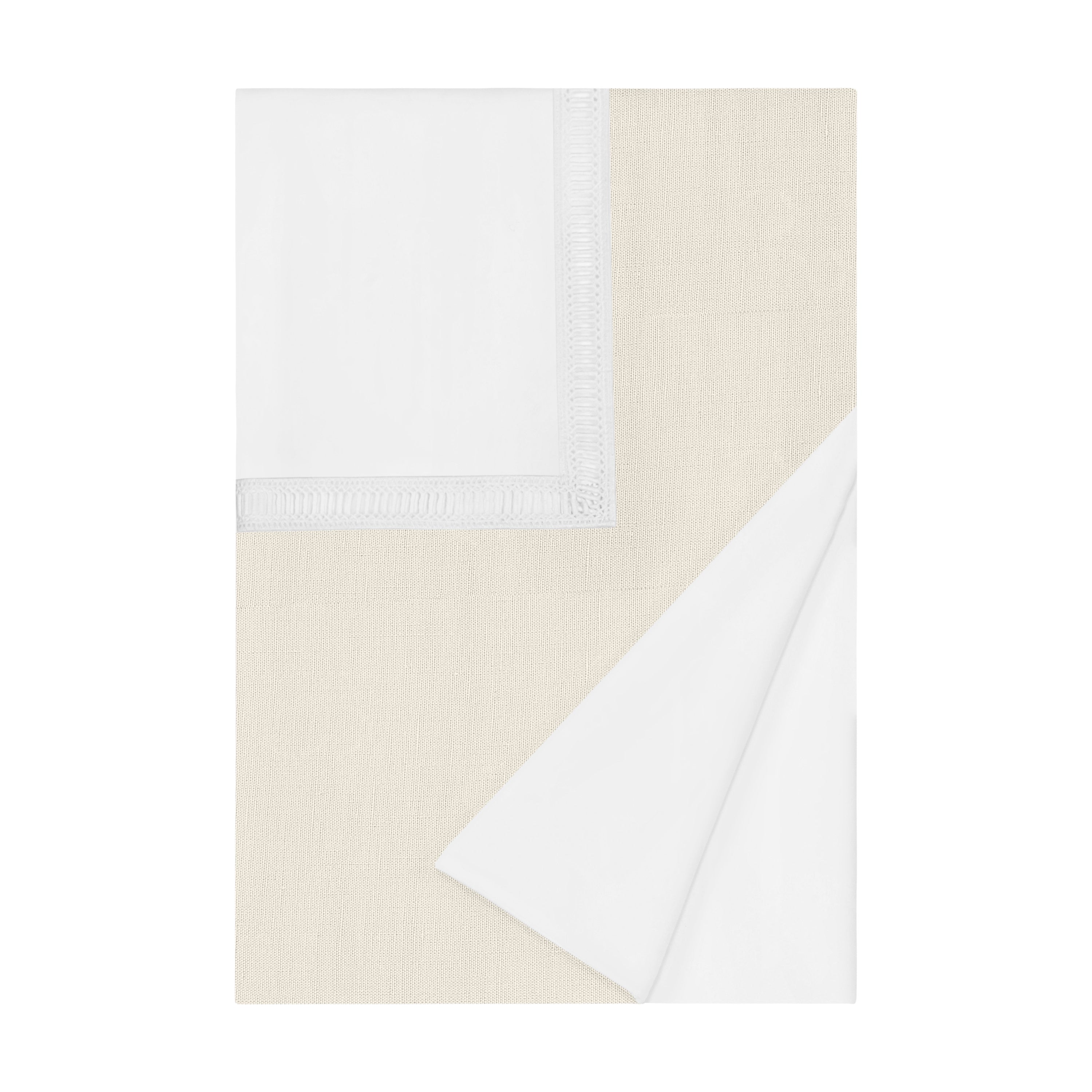 Linea Duvet Cover