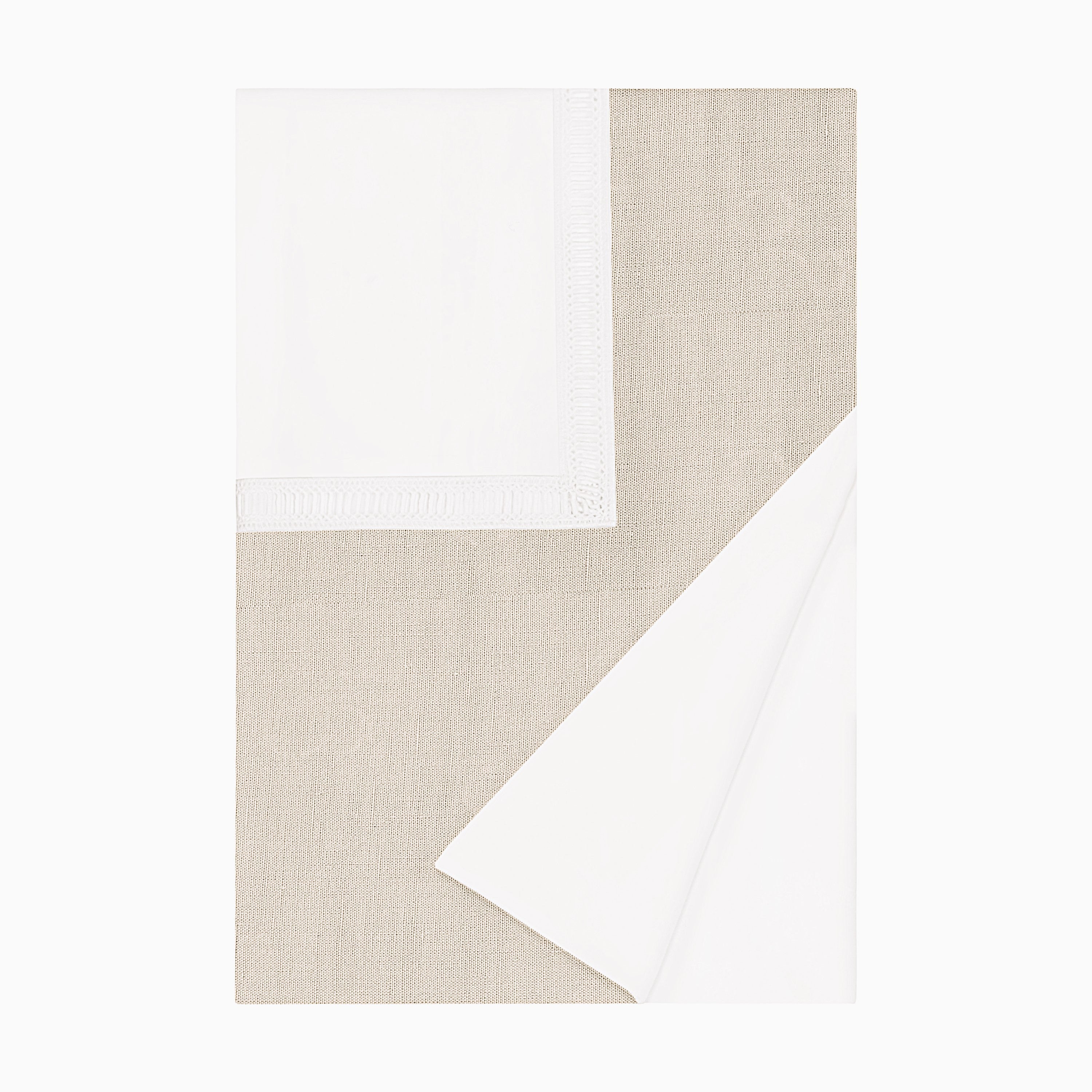 Linea Duvet Cover