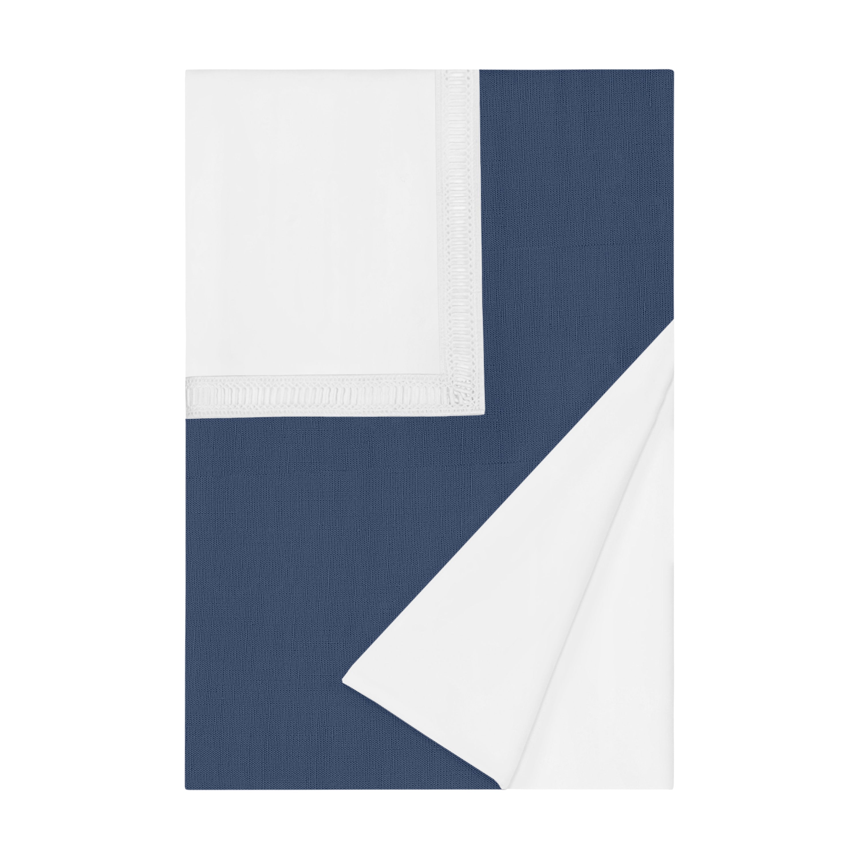 Linea Duvet Cover