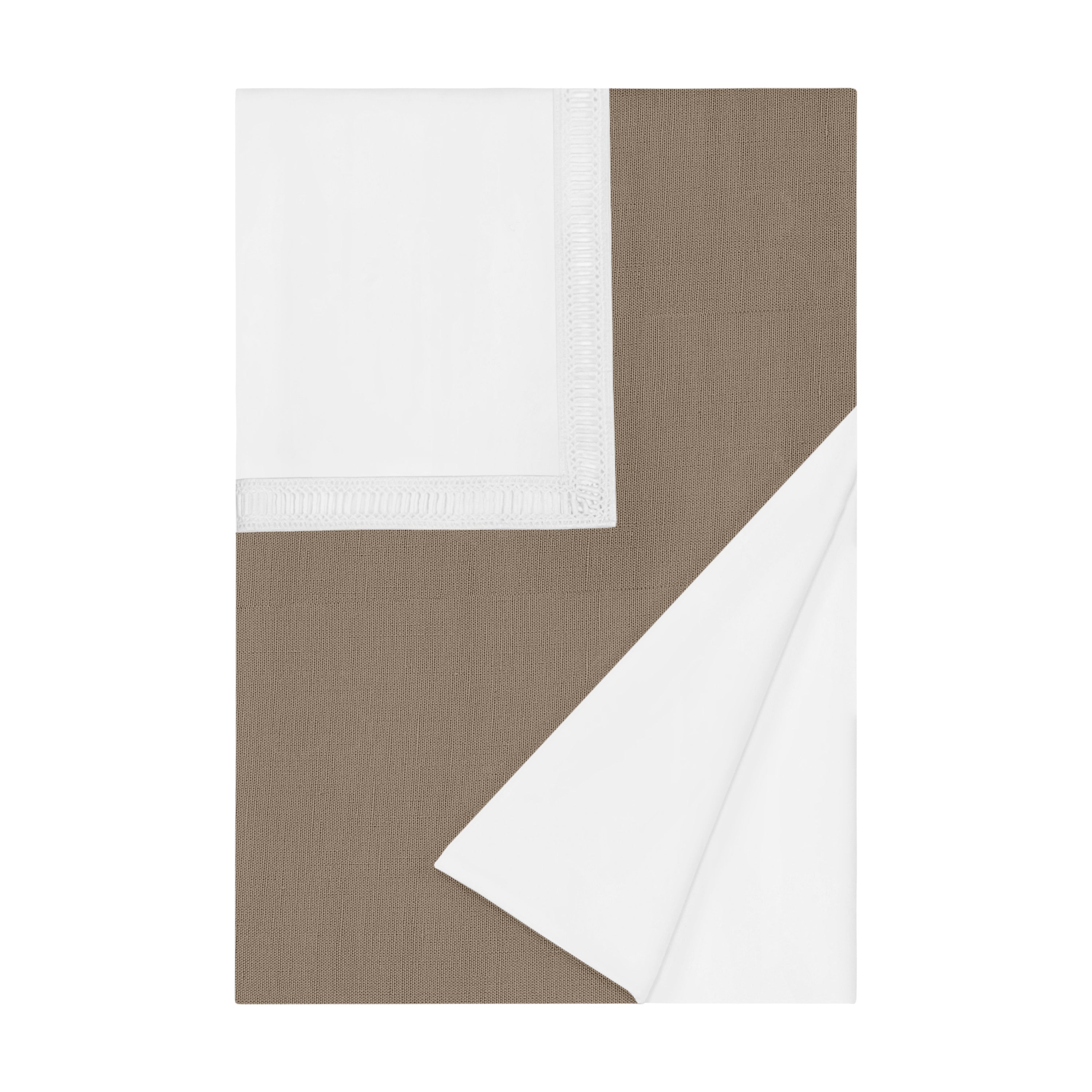 Linea Duvet Cover
