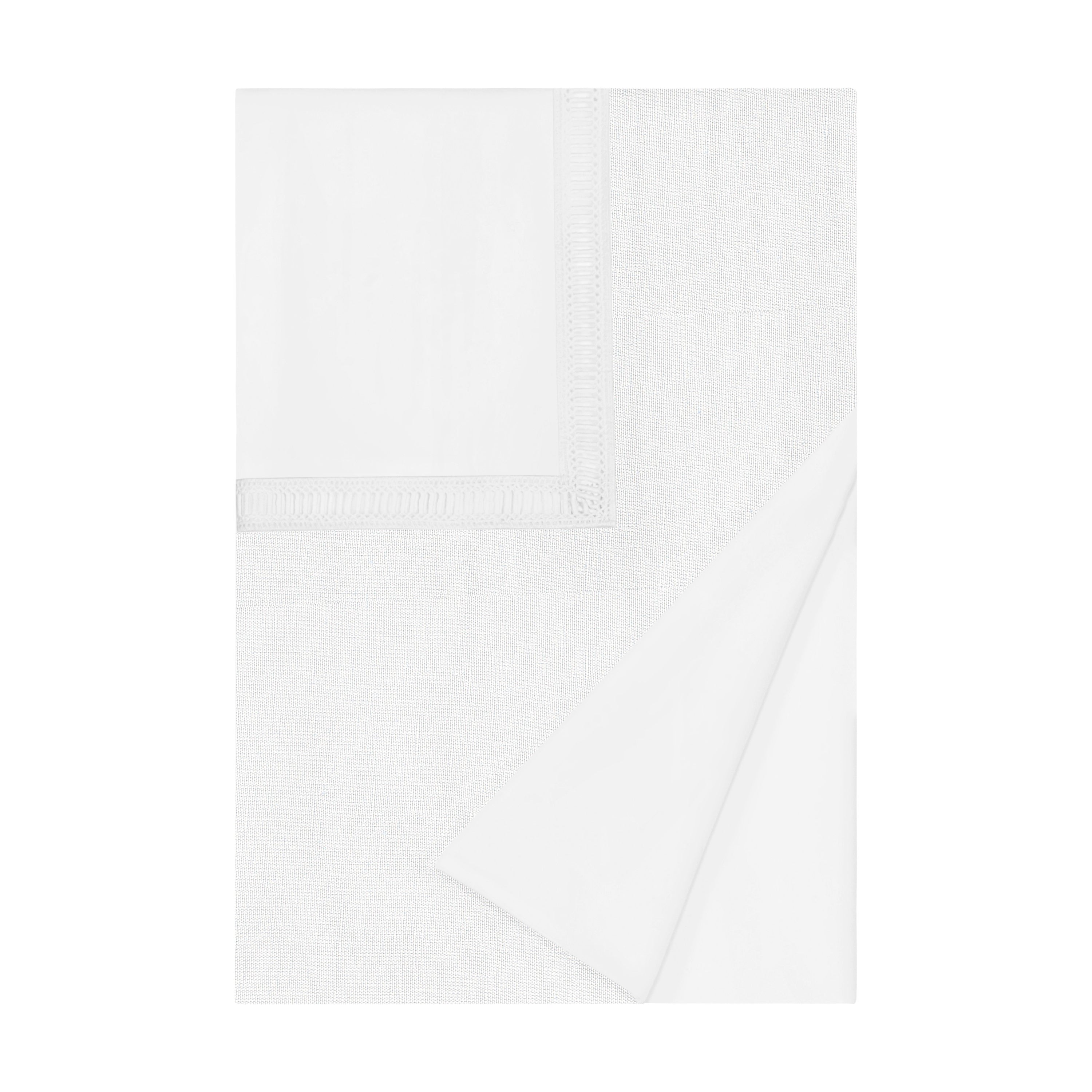Linea Duvet Cover