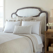 Linea Flat Sheet