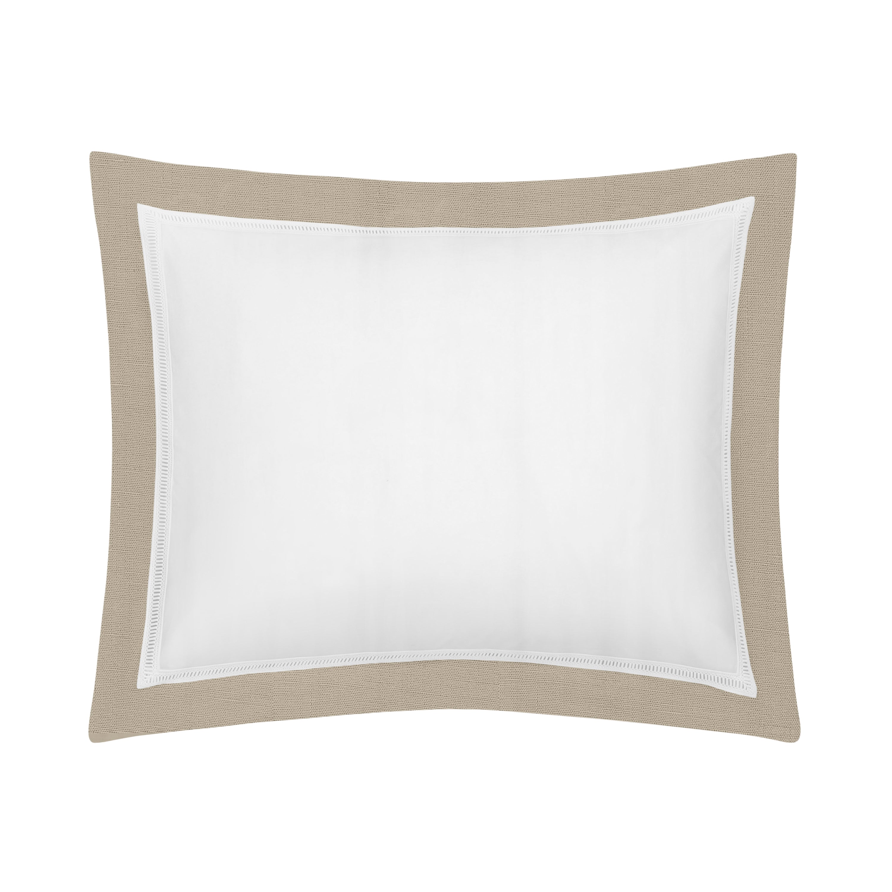 Linea Sham
