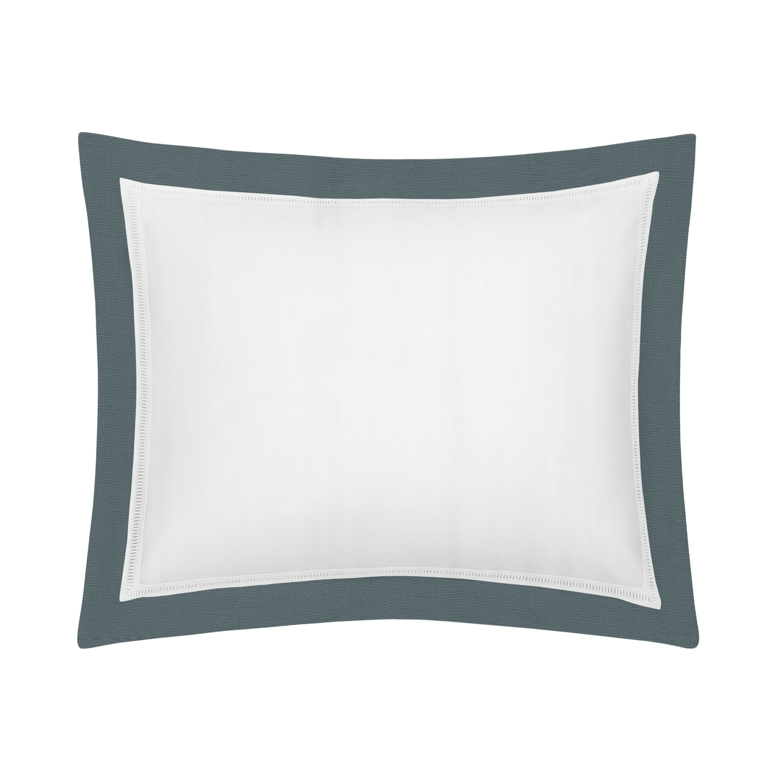 Linea Sham