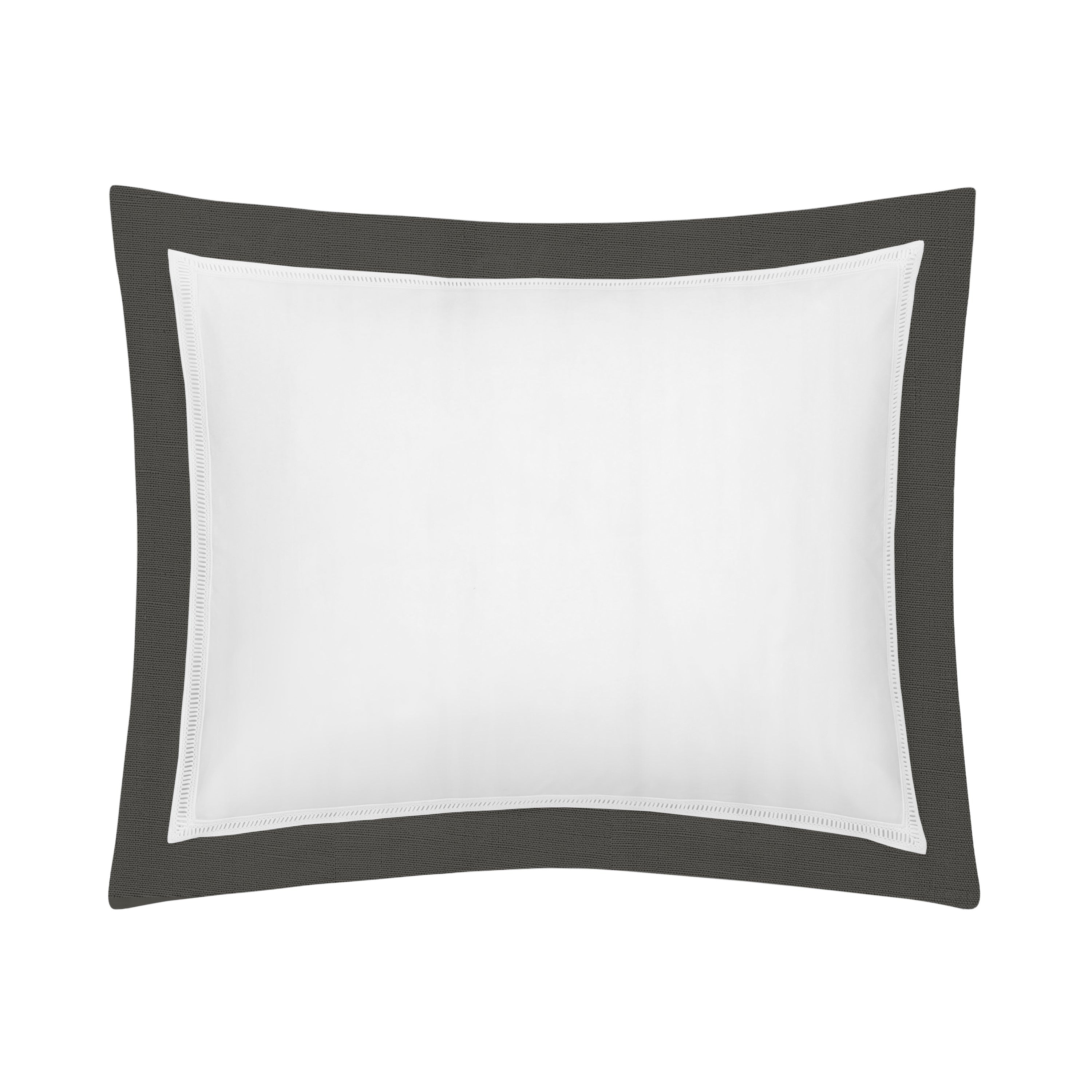 Linea Sham