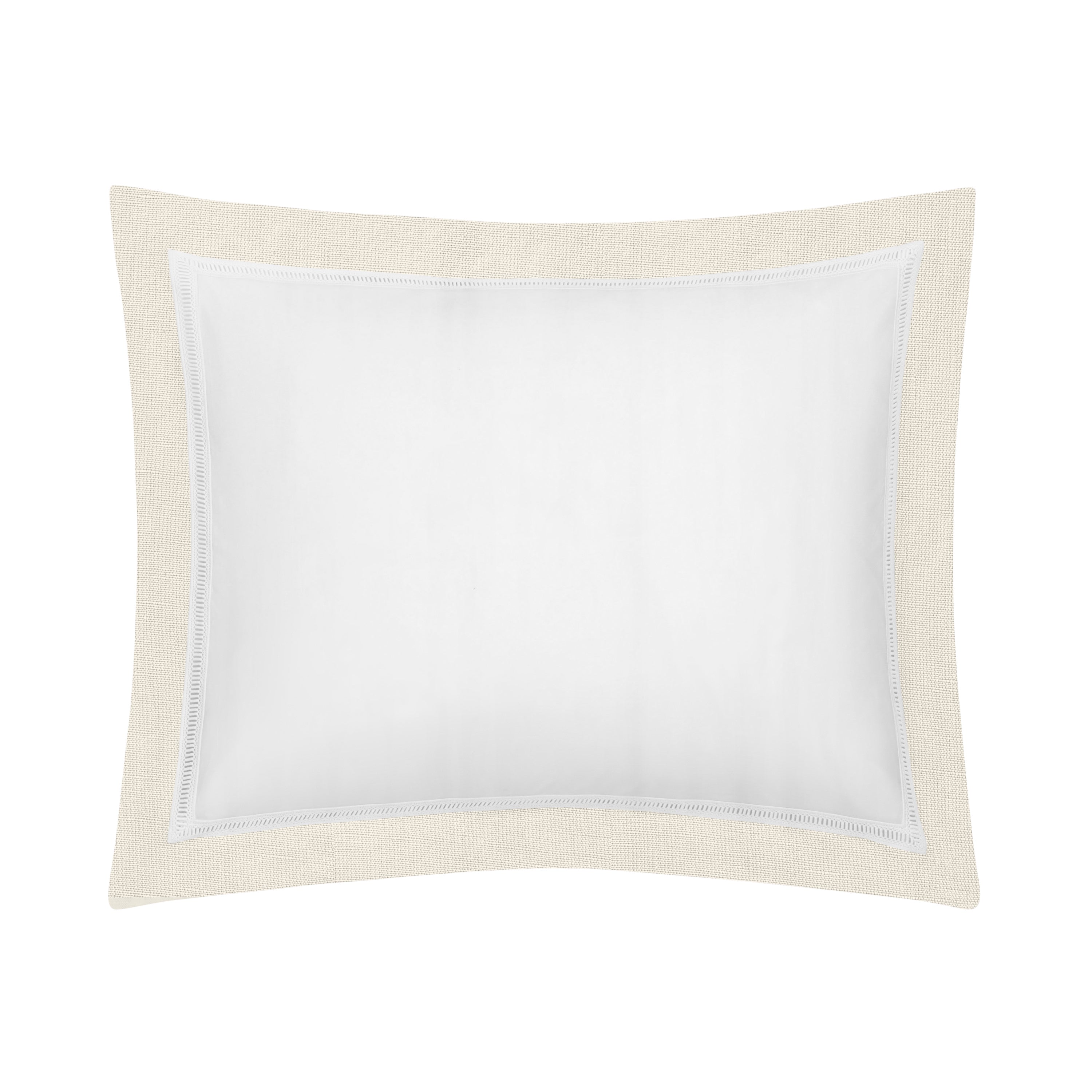 Linea Sham