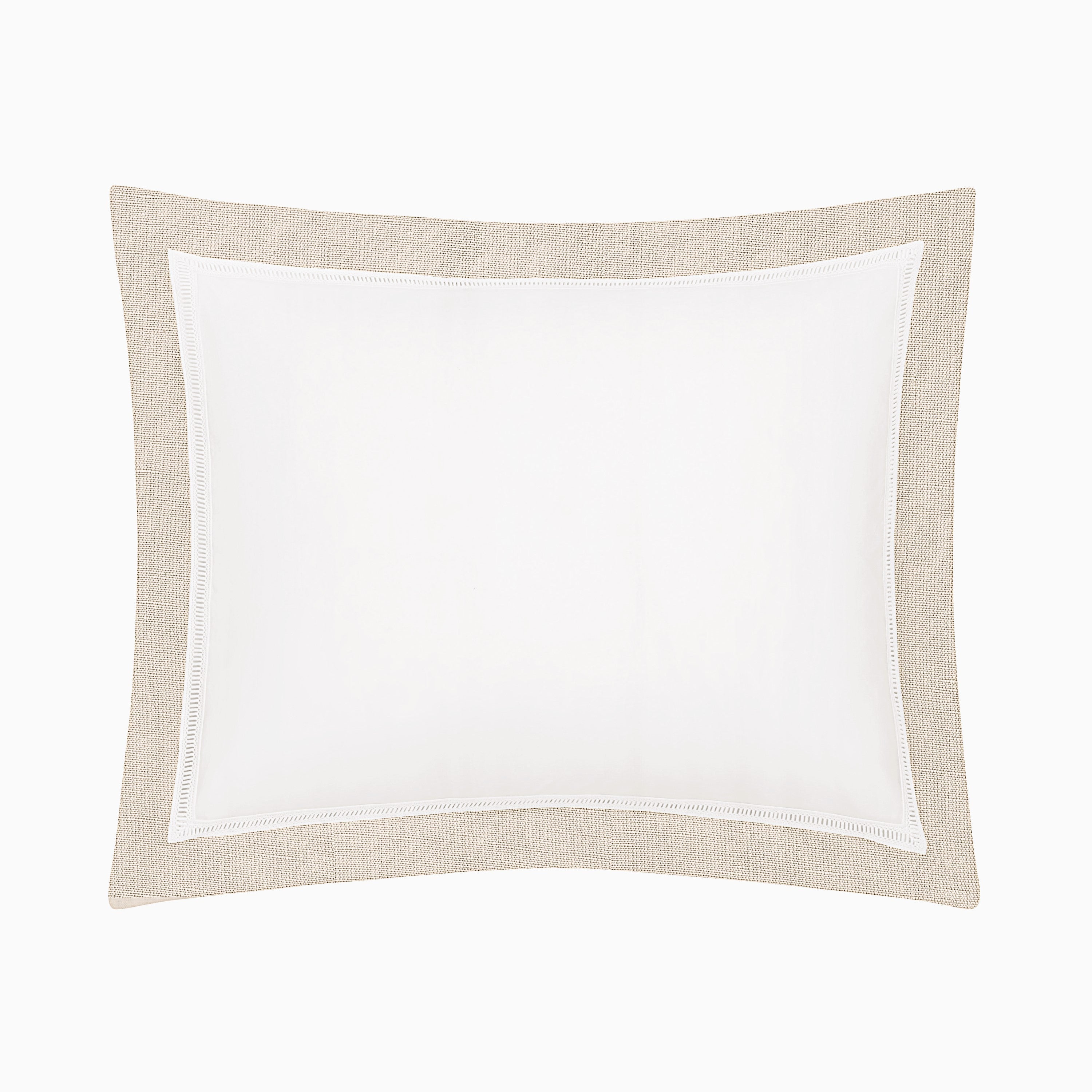 Linea Sham