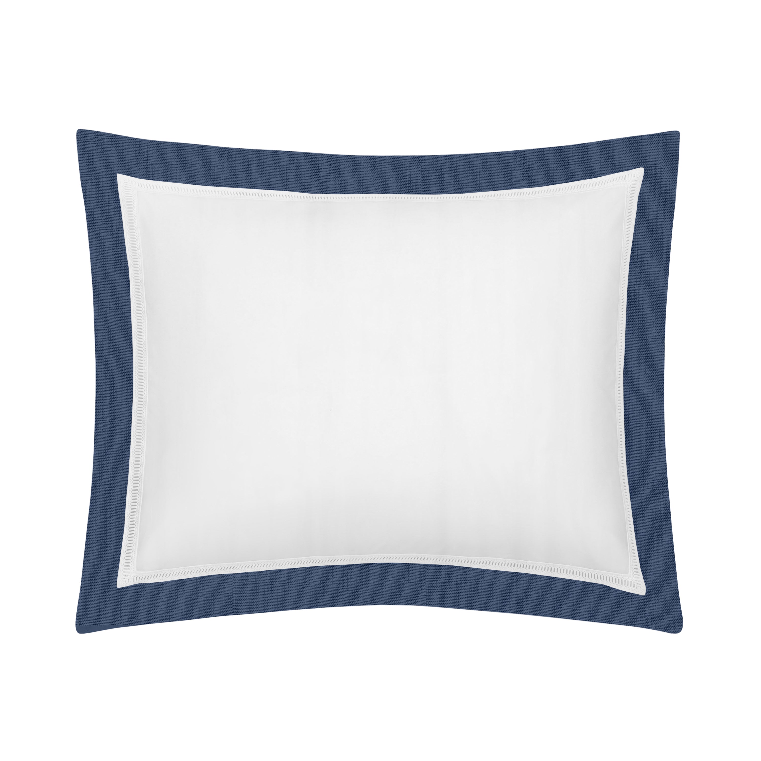 Linea Sham