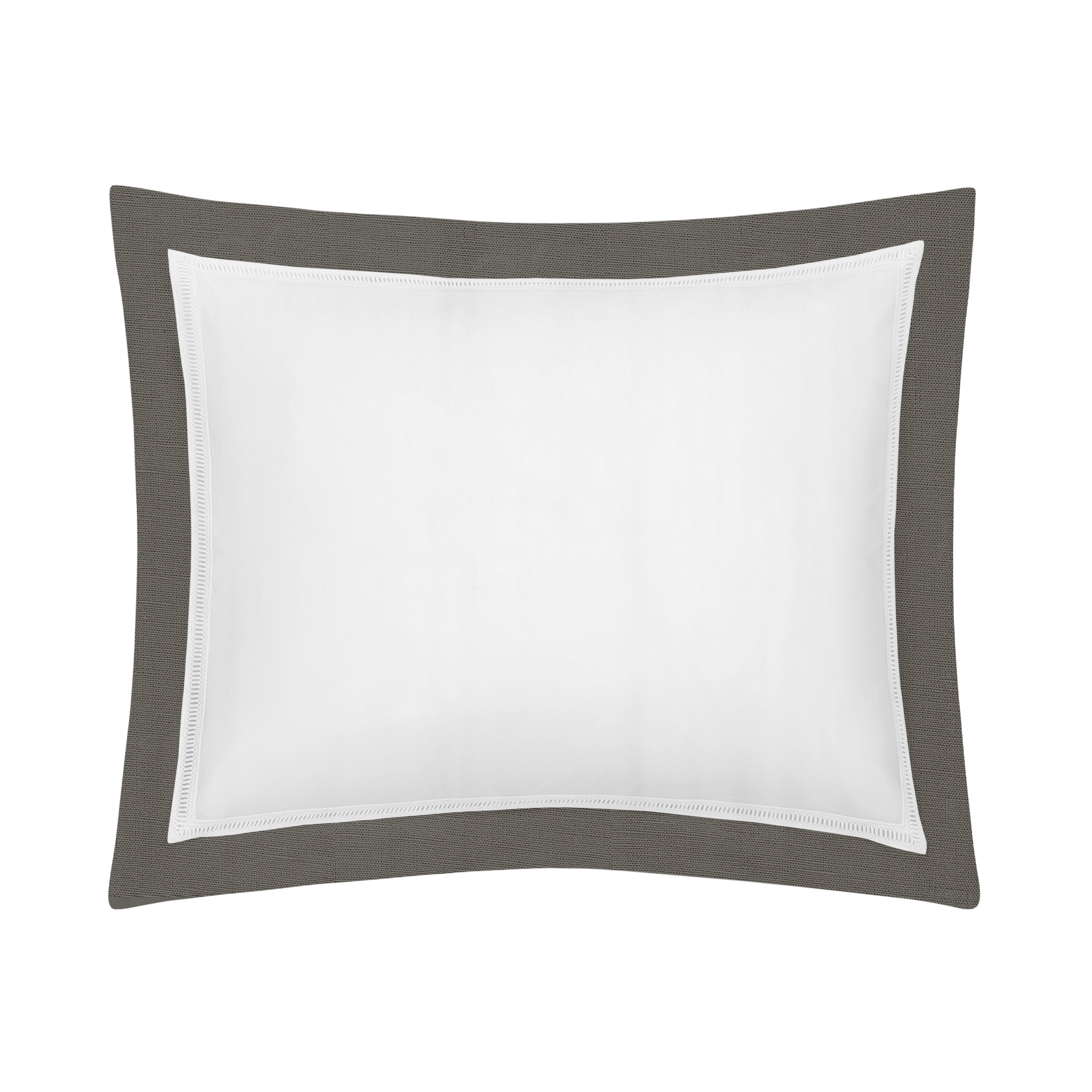 Linea Sham