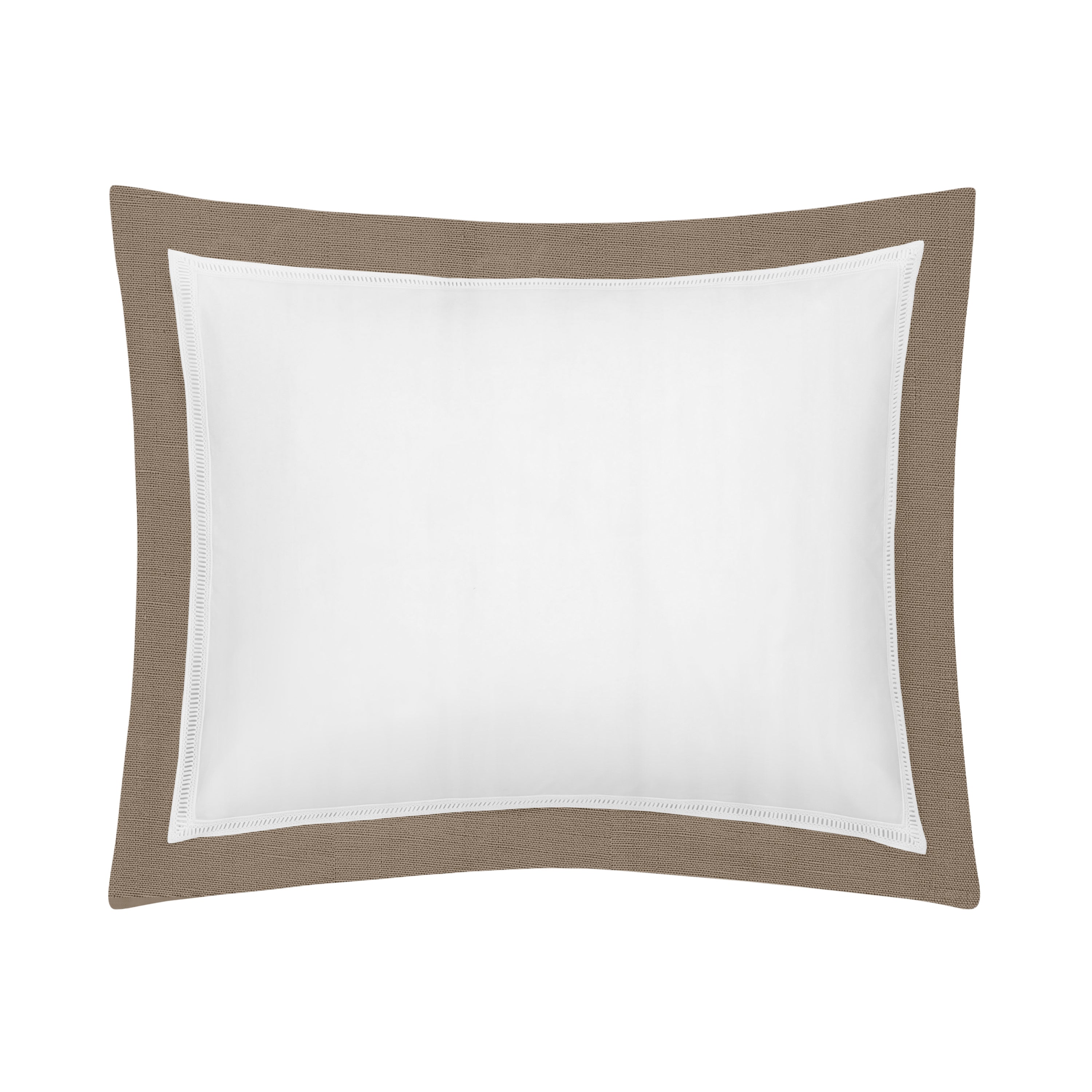 Linea Sham