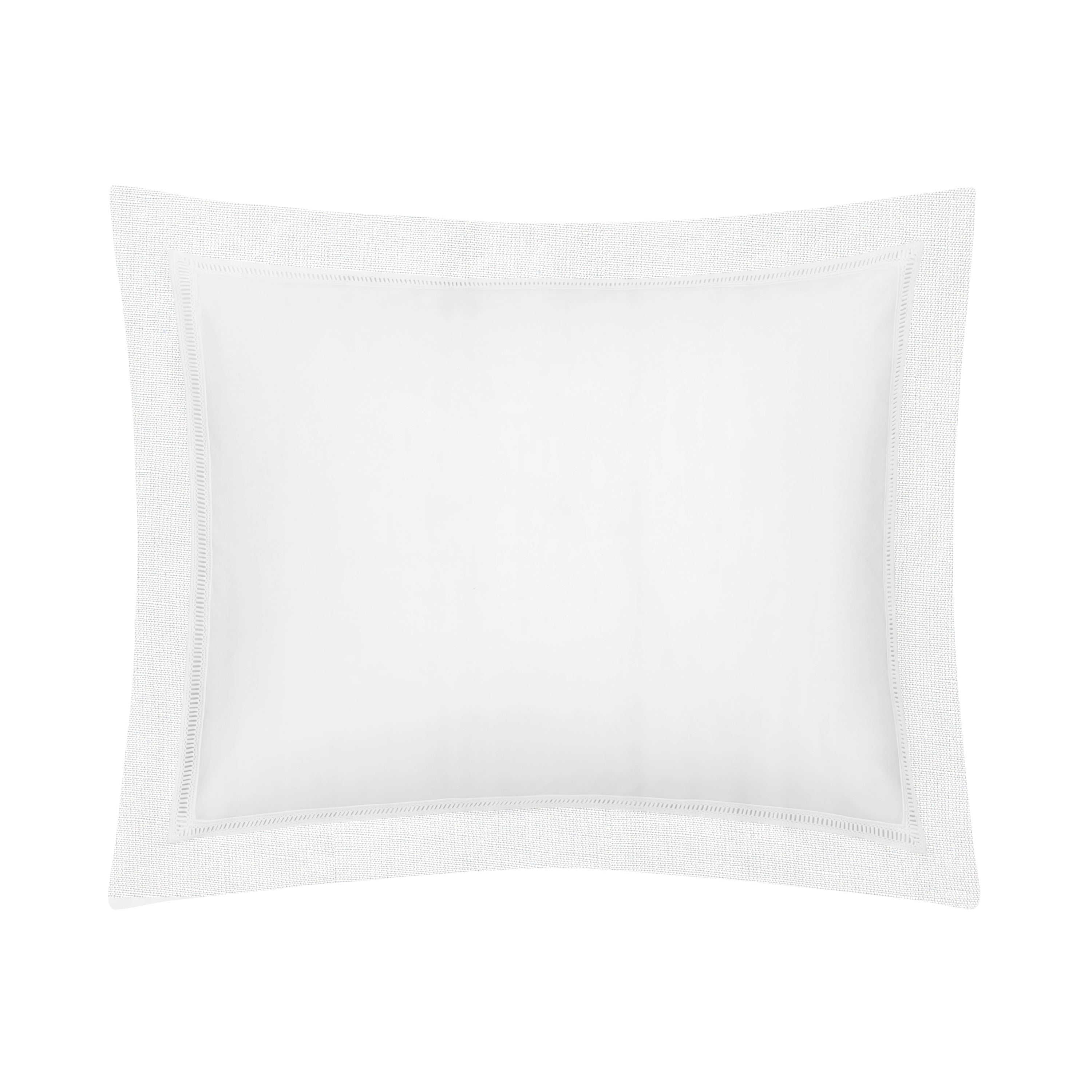 Linea Sham