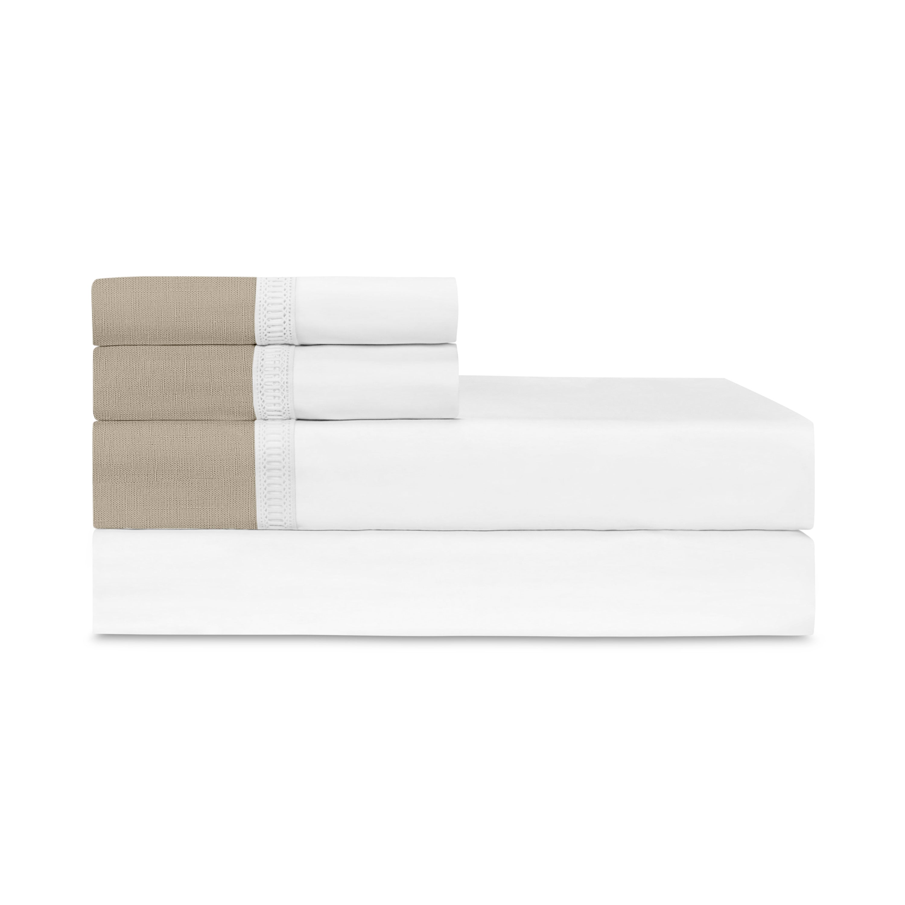 Linea Flat Sheet