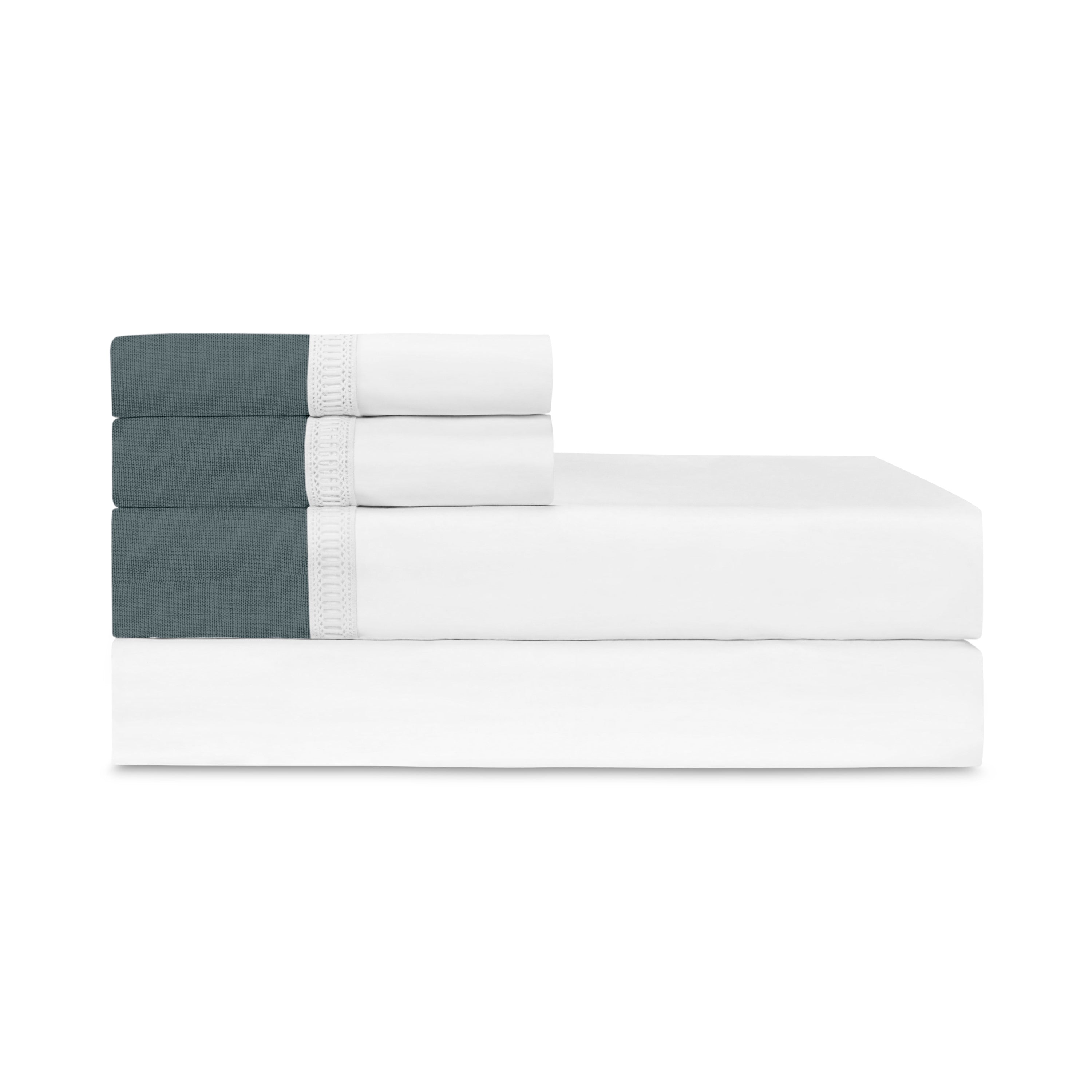 Linea Flat Sheet