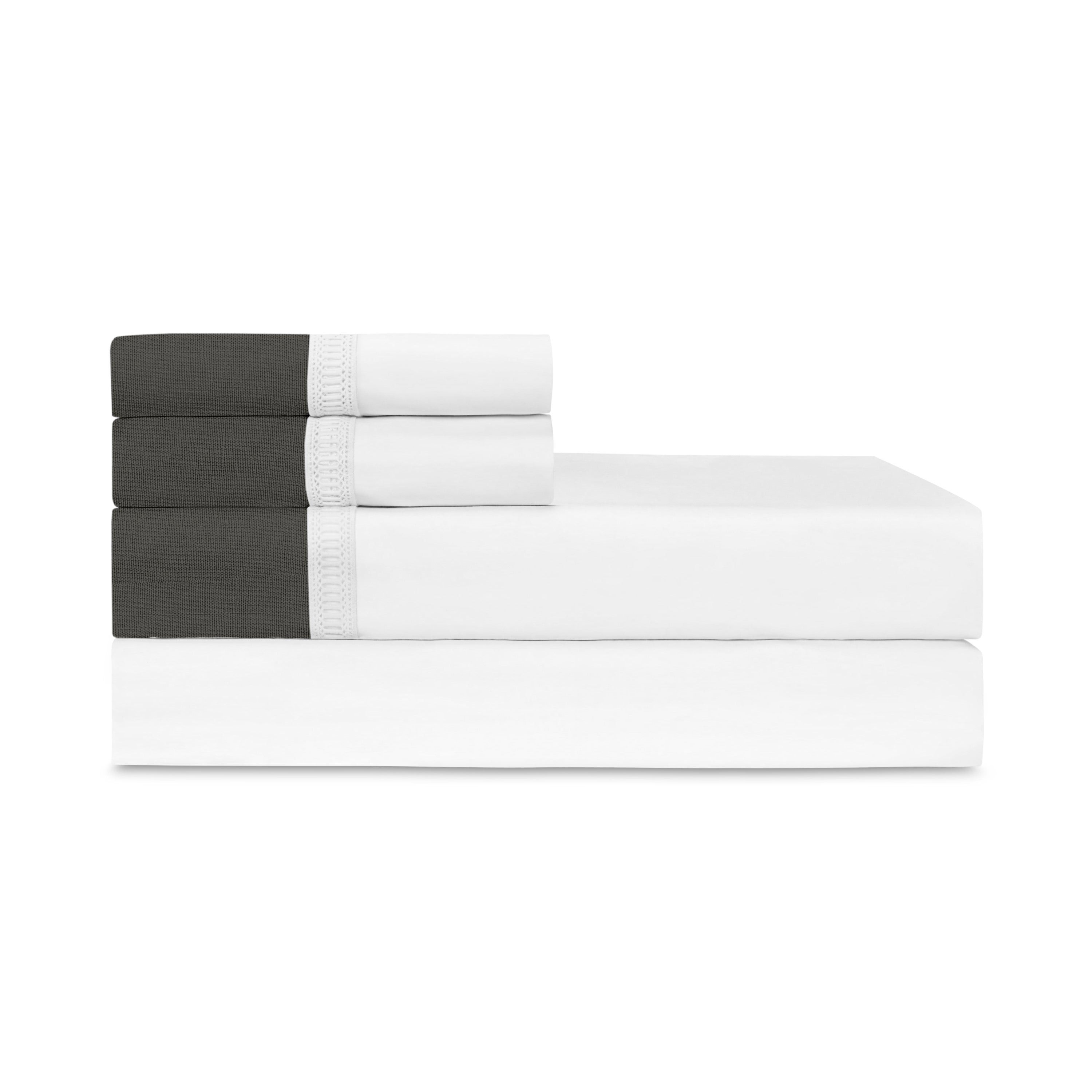 Linea Flat Sheet