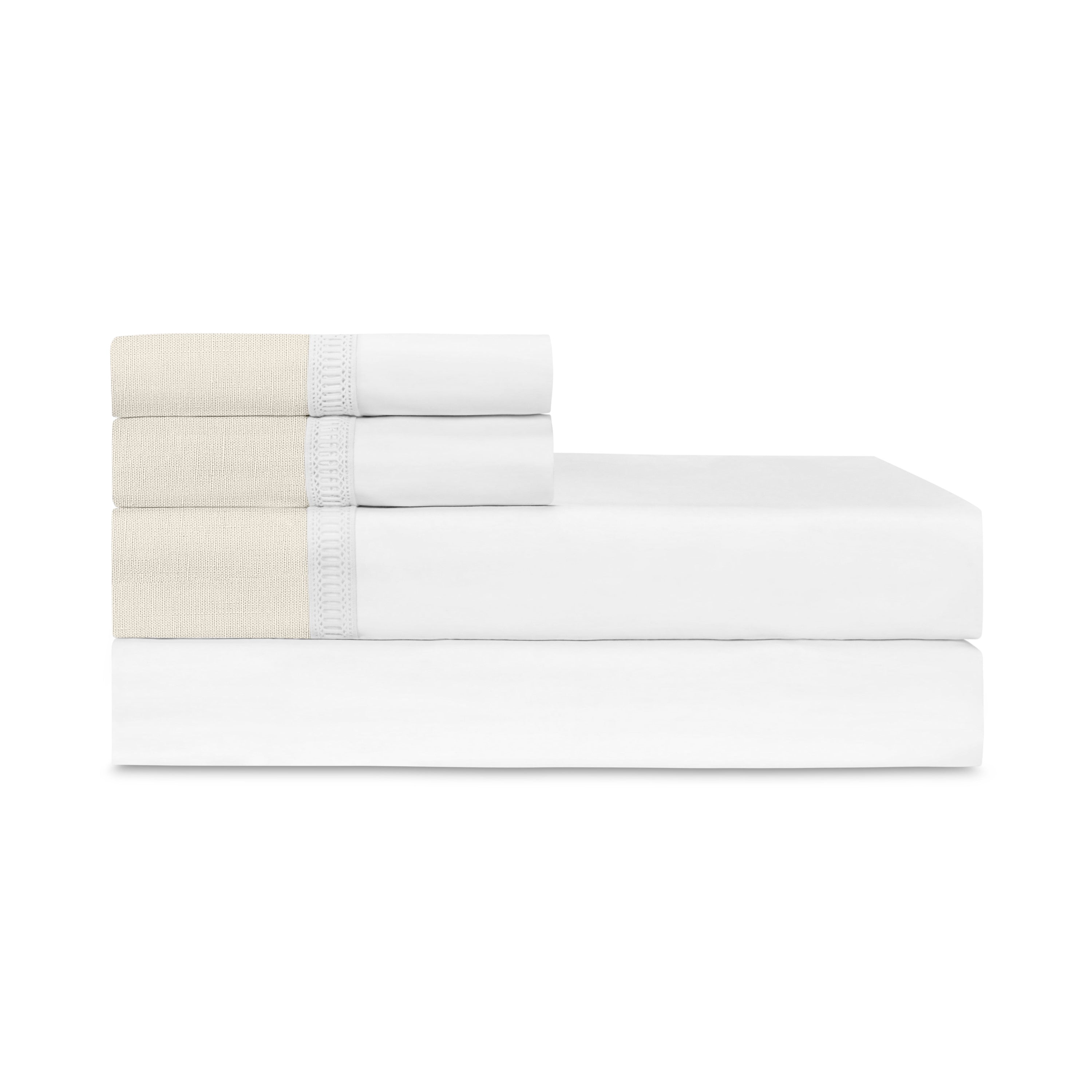 Linea Flat Sheet