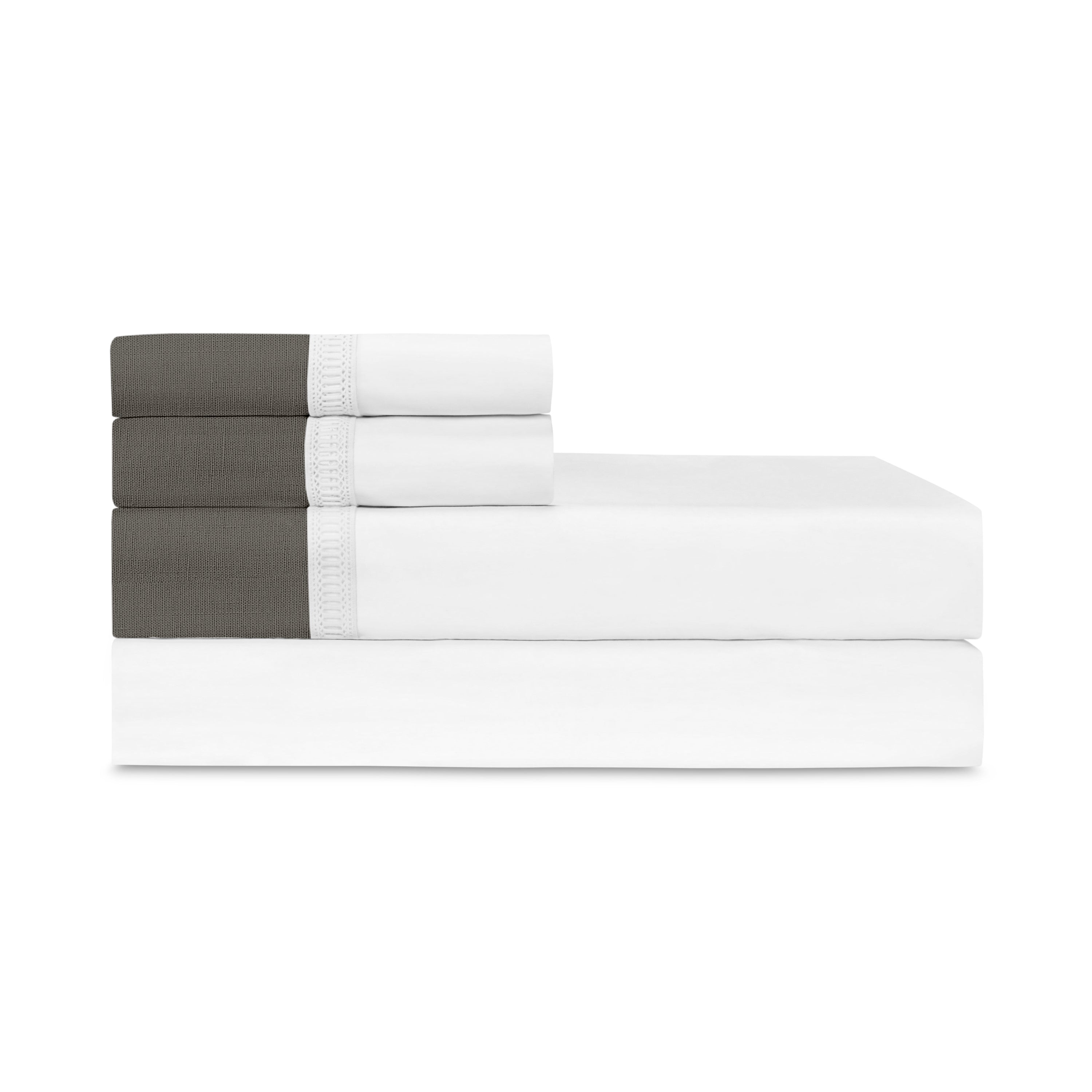 Linea Flat Sheet