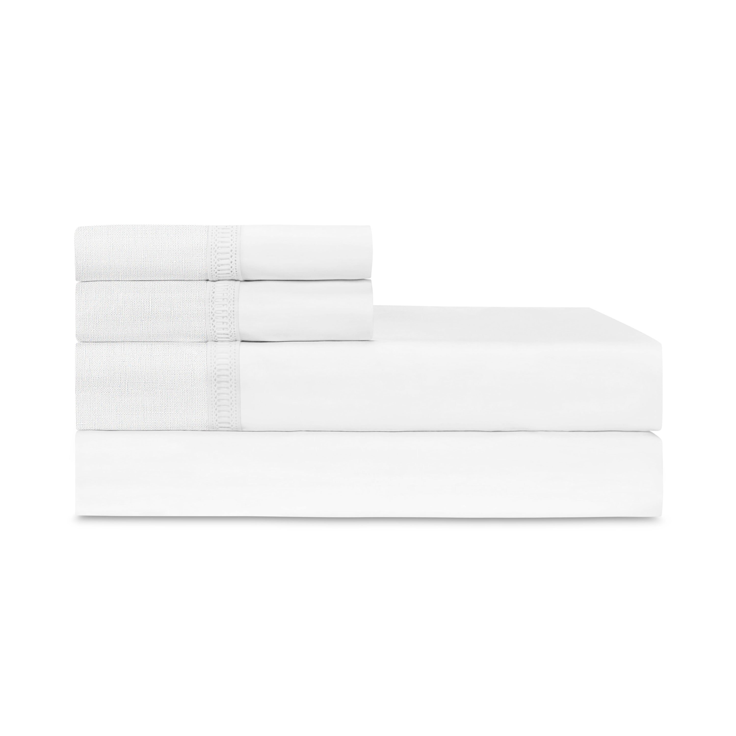 Linea Flat Sheet