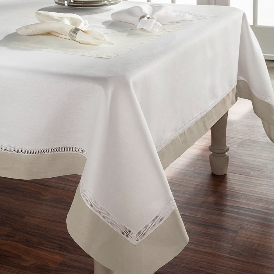 Linea Placemats