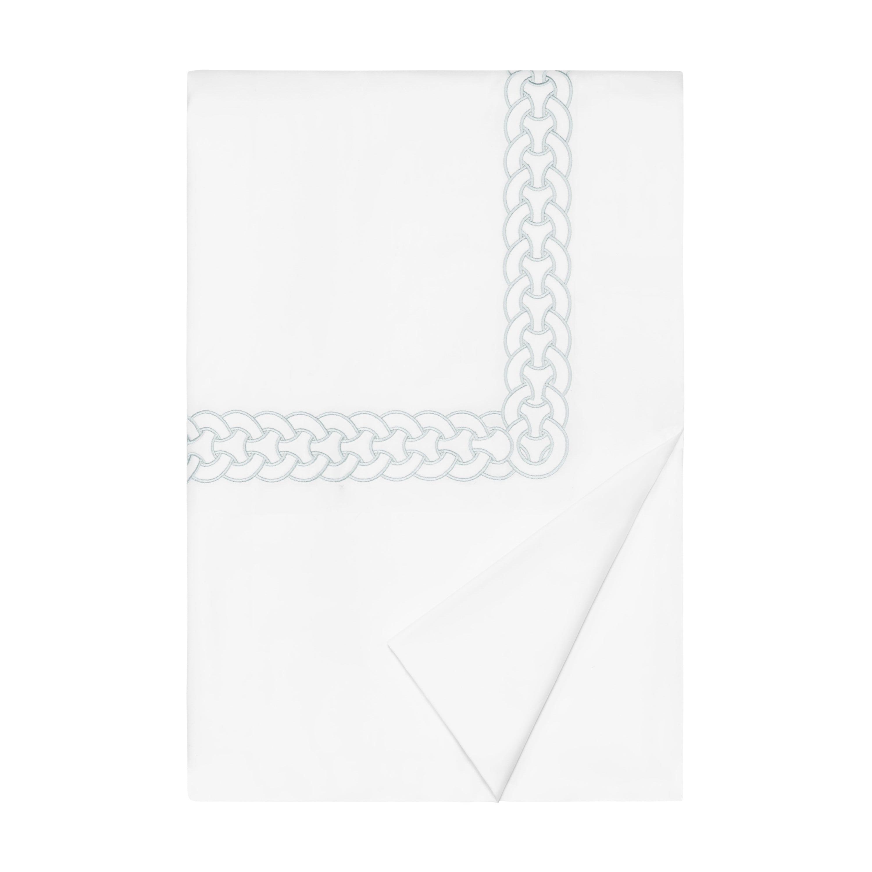 Links Duvet Cover