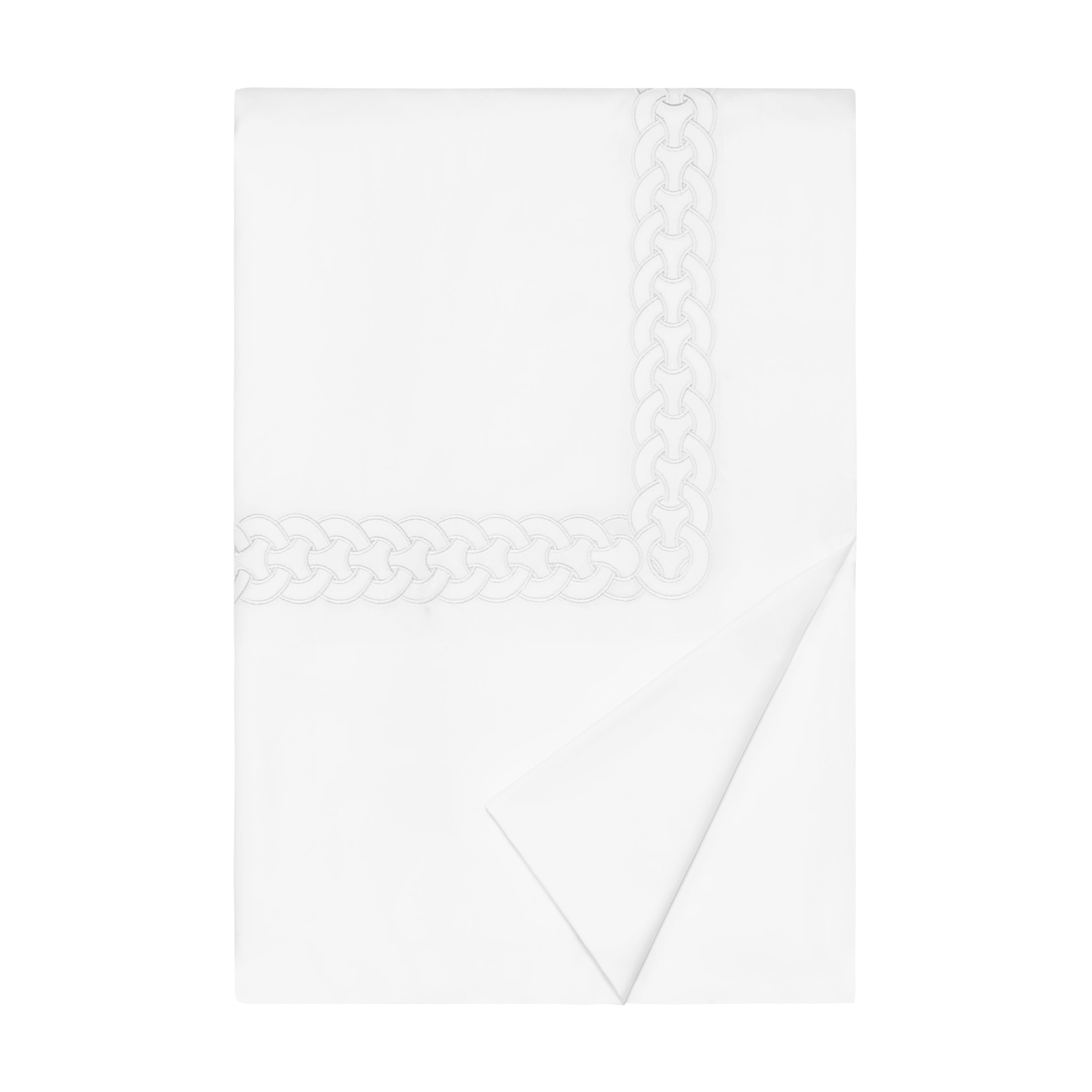 Links Duvet Cover