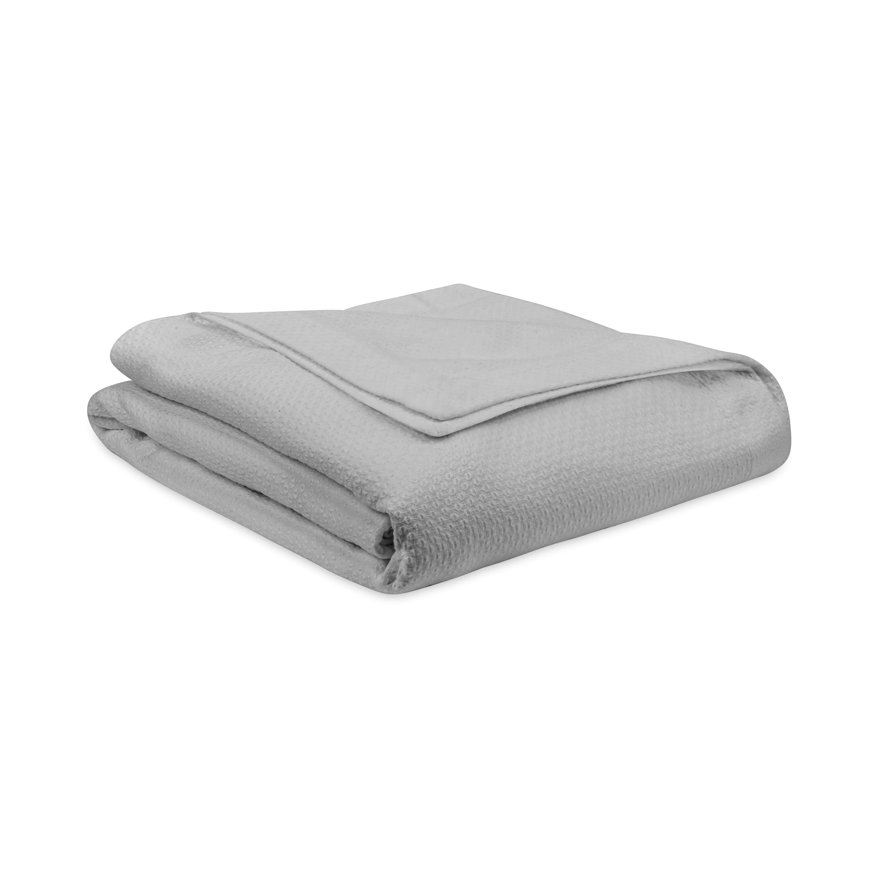 Lisboa Blanket