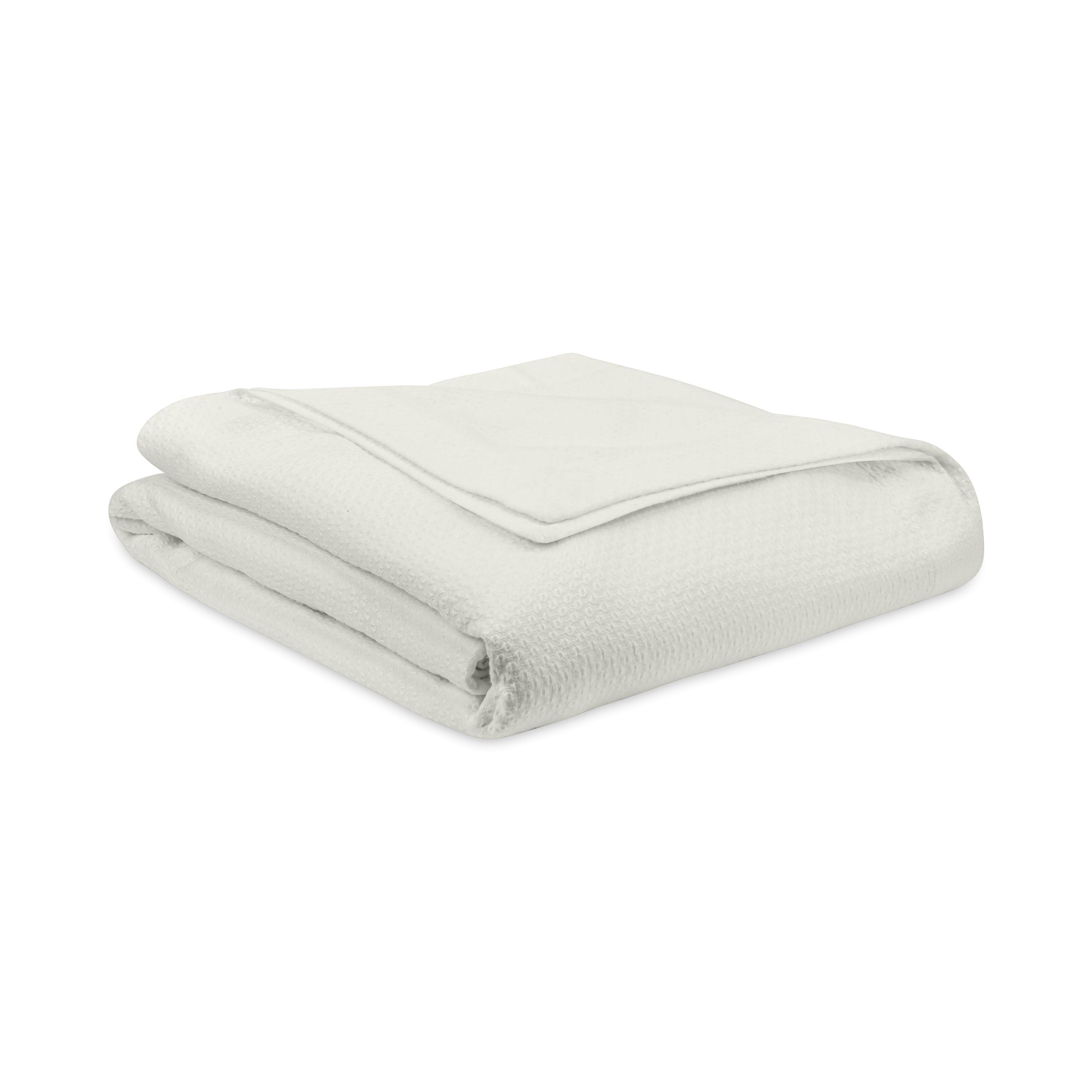 Lisboa Blanket