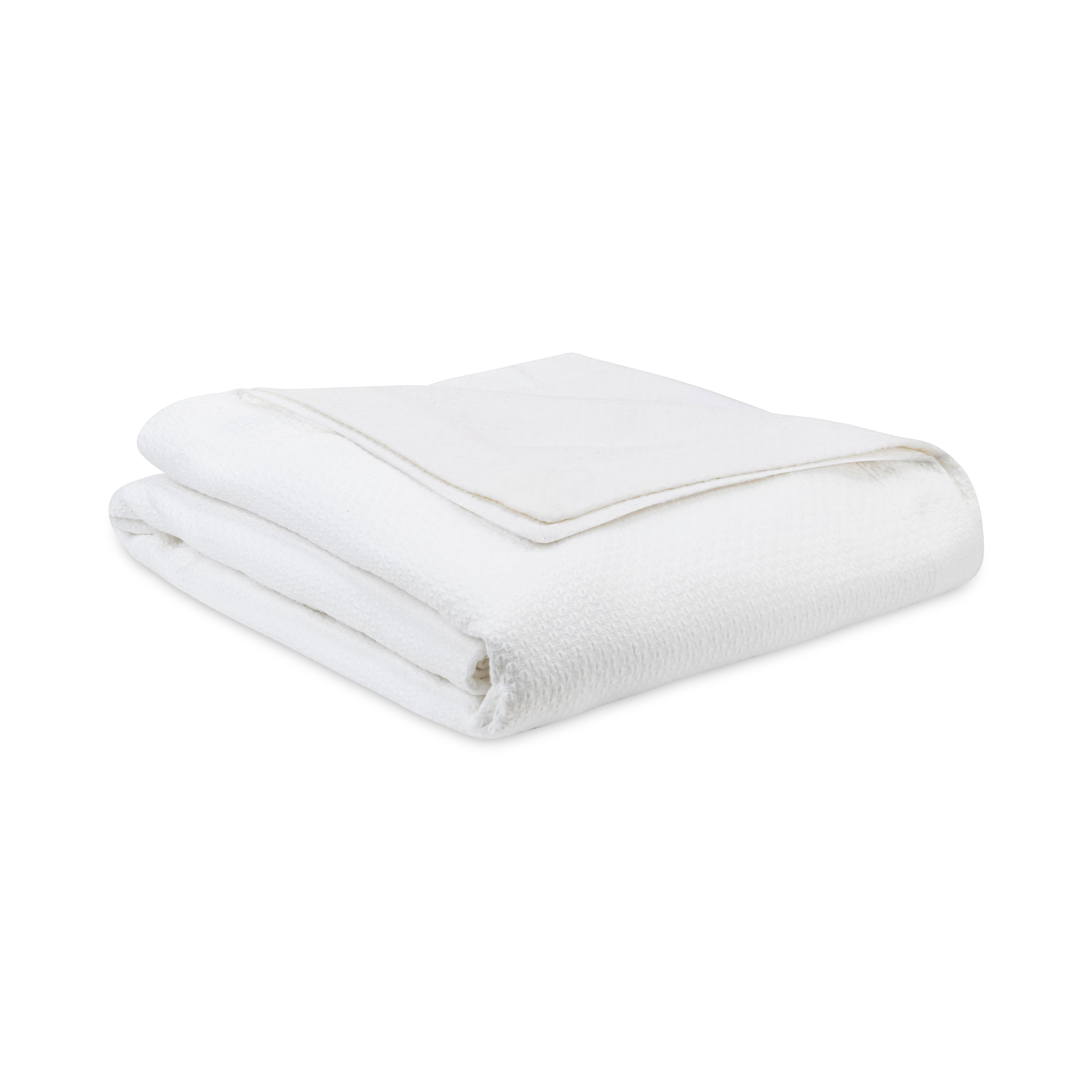 Lisboa Blanket