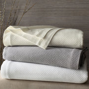 Lisboa Blanket