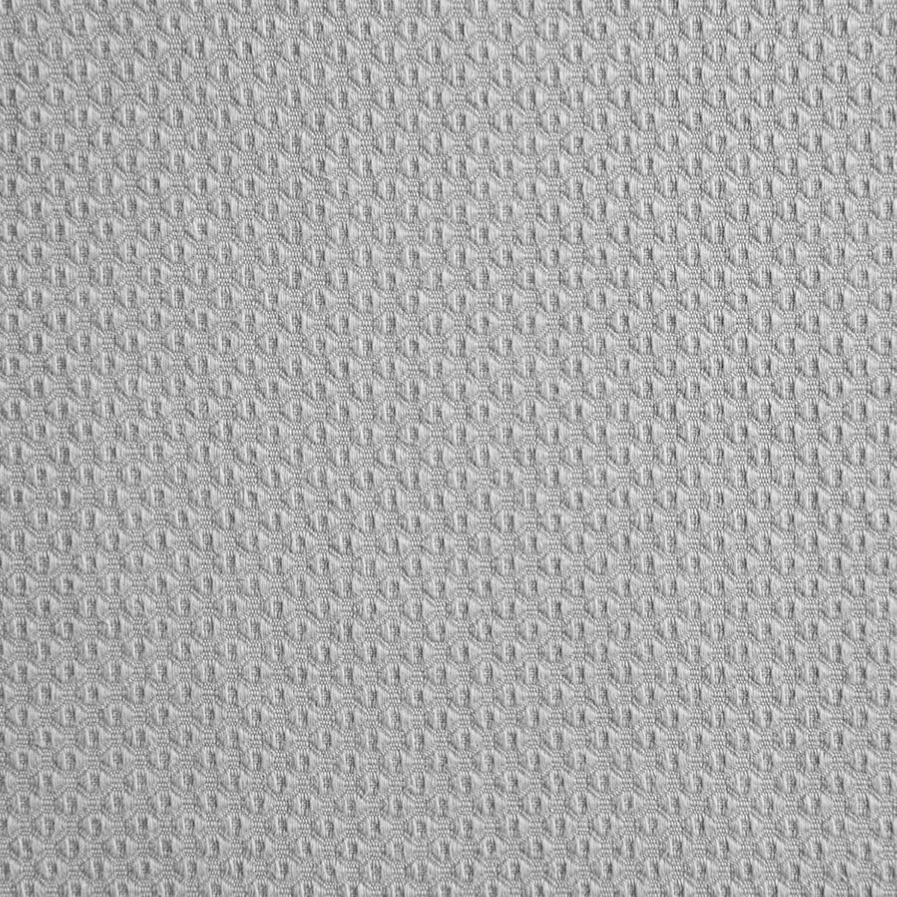 Lisboa Yardage