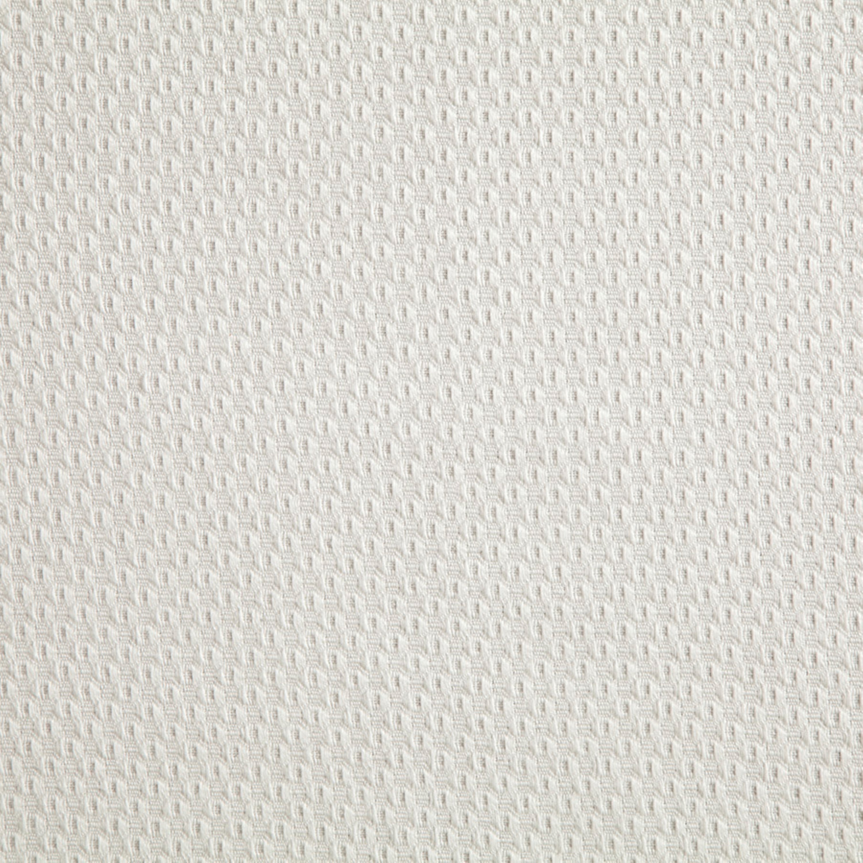 Lisboa Yardage