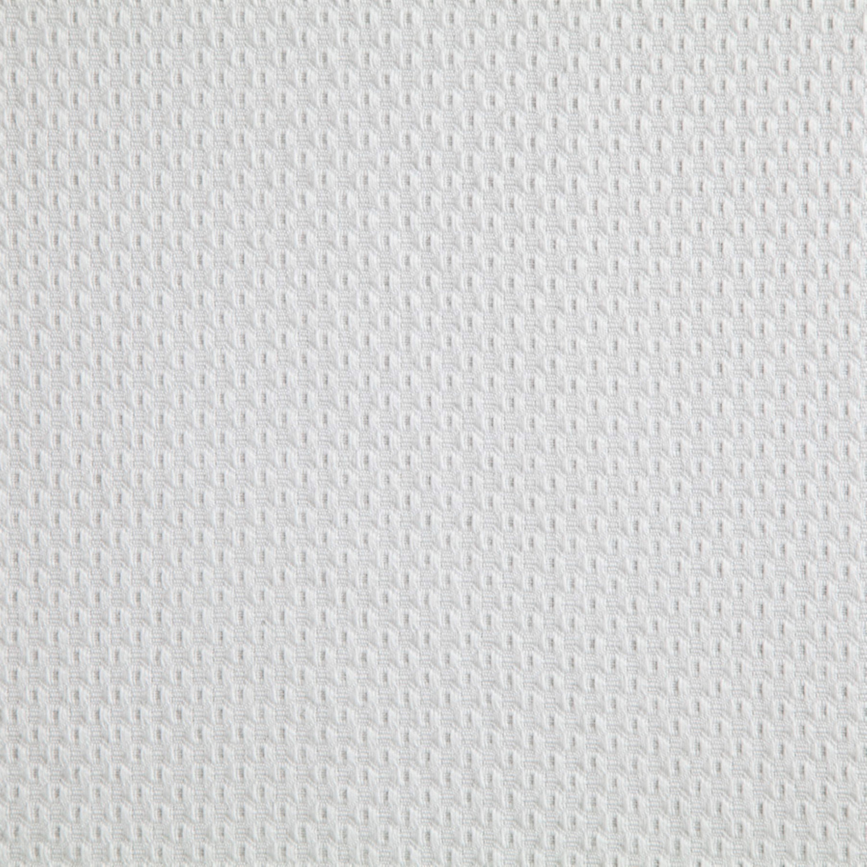 Lisboa Yardage