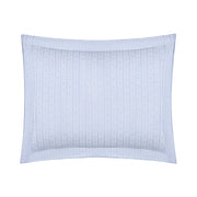 Little Hearts Sham Set