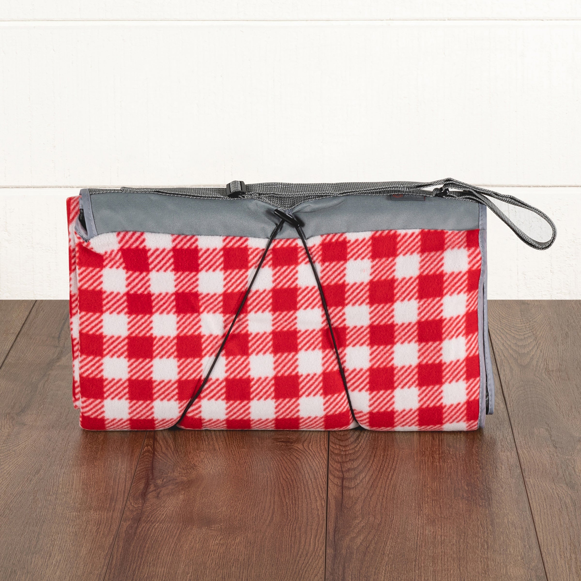 Blanket Tote Xl Outdoor Picnic Blanket