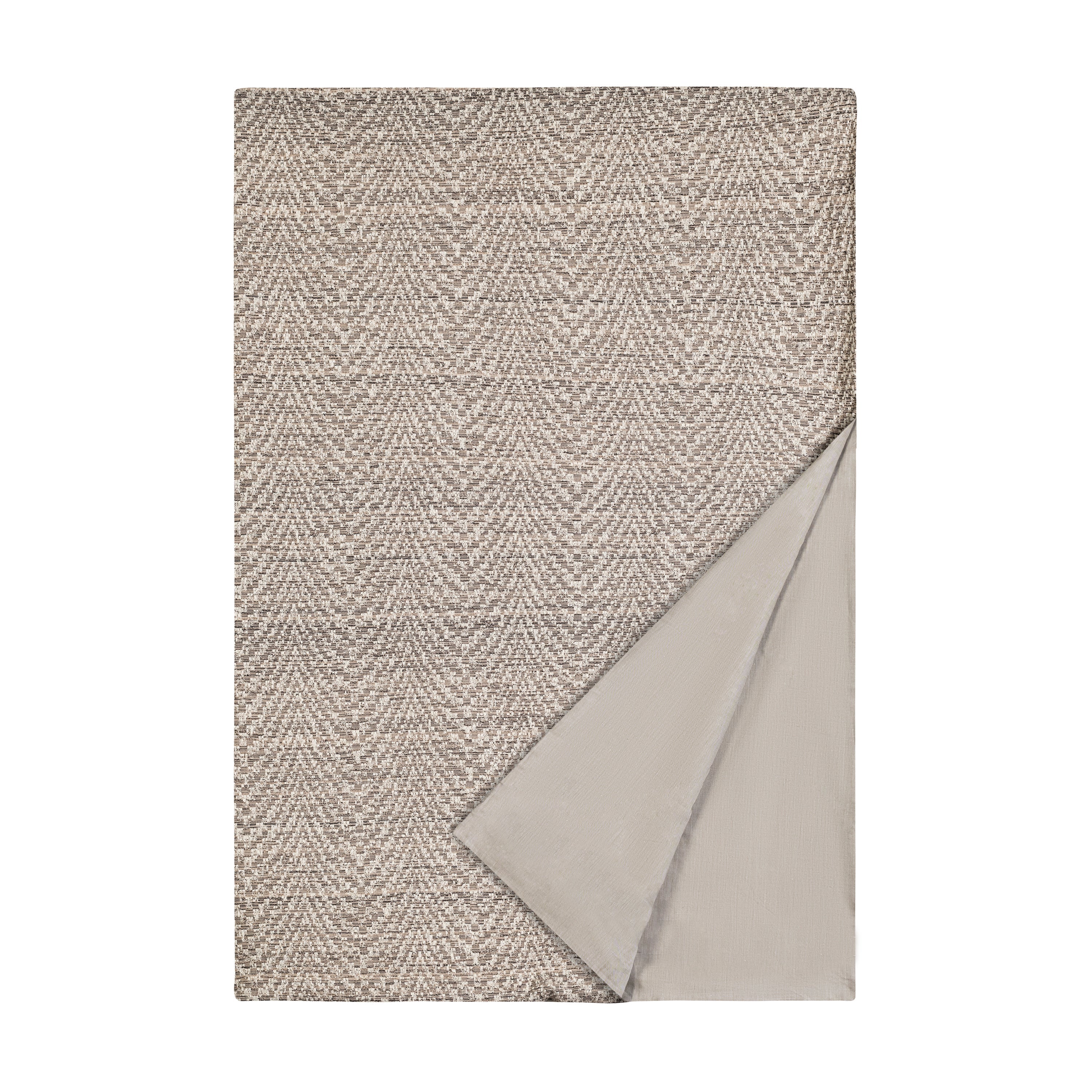 Loren Duvet Cover