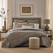 Loren Duvet Cover