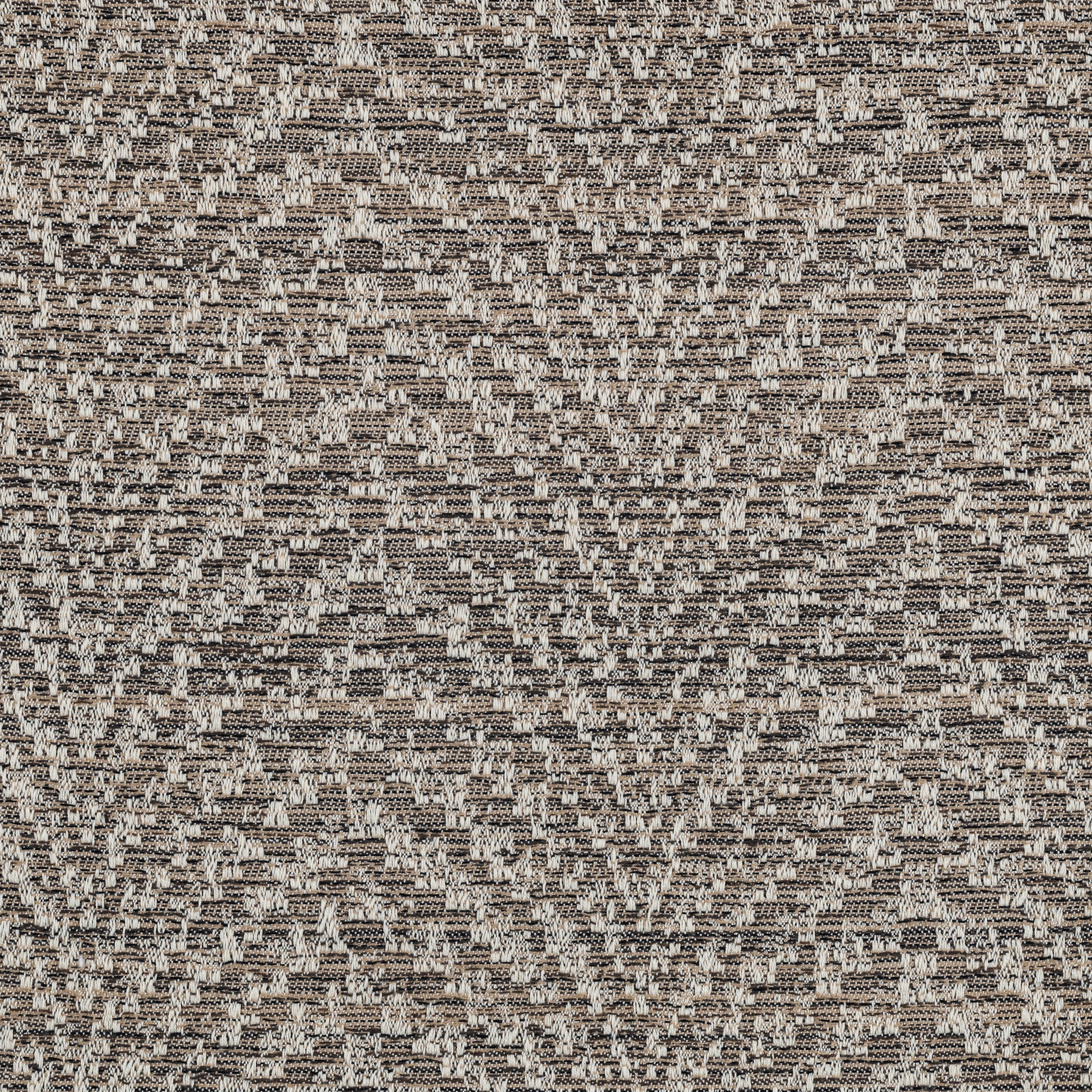 Loren Yardage