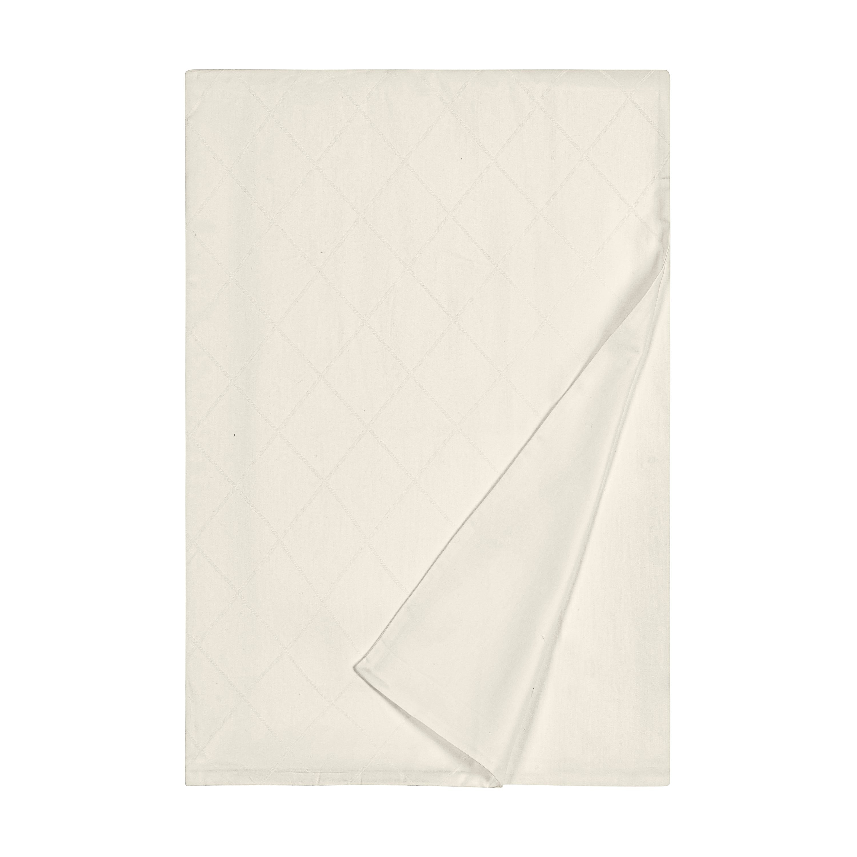 Luciana Duvet Cover