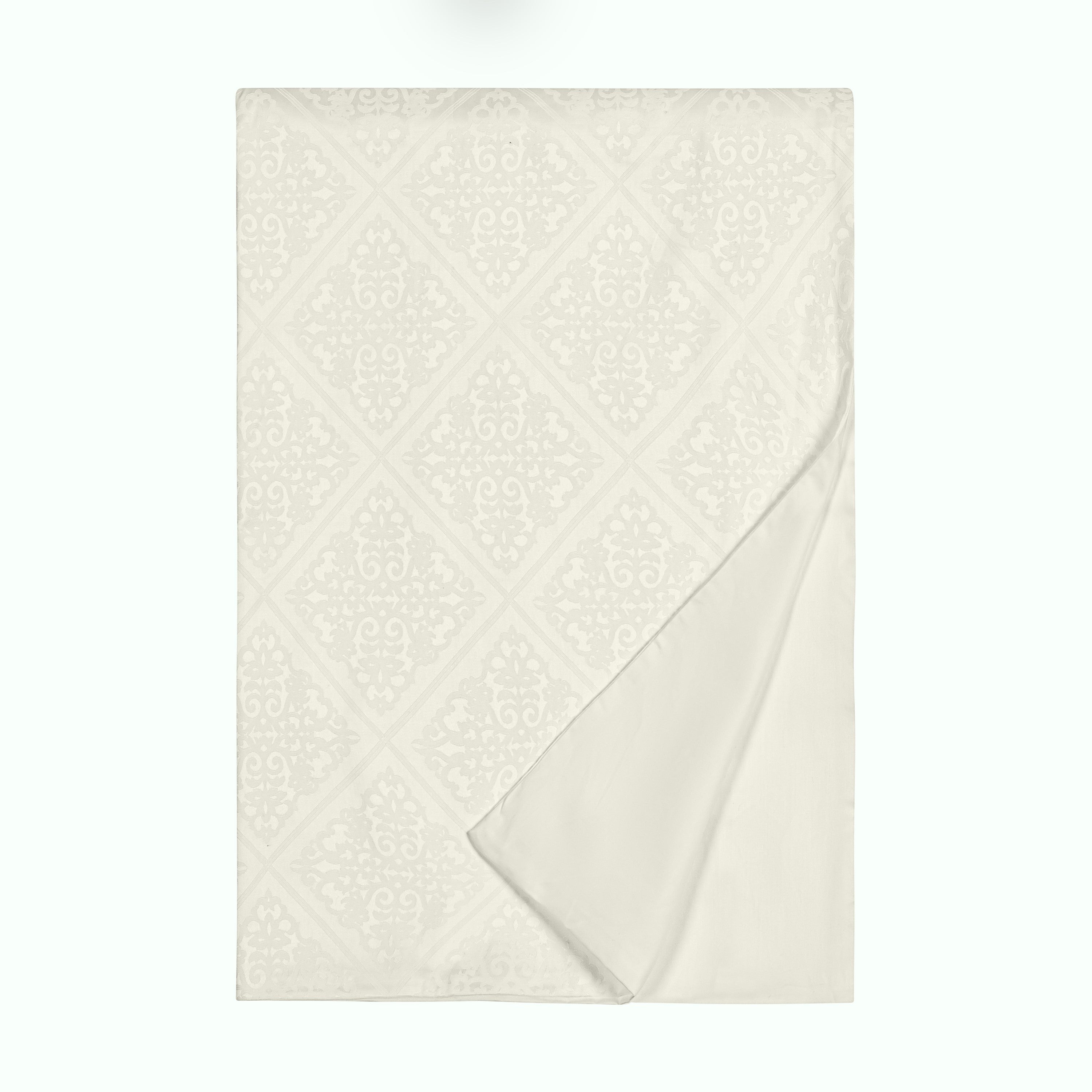 Luciana Duvet Cover