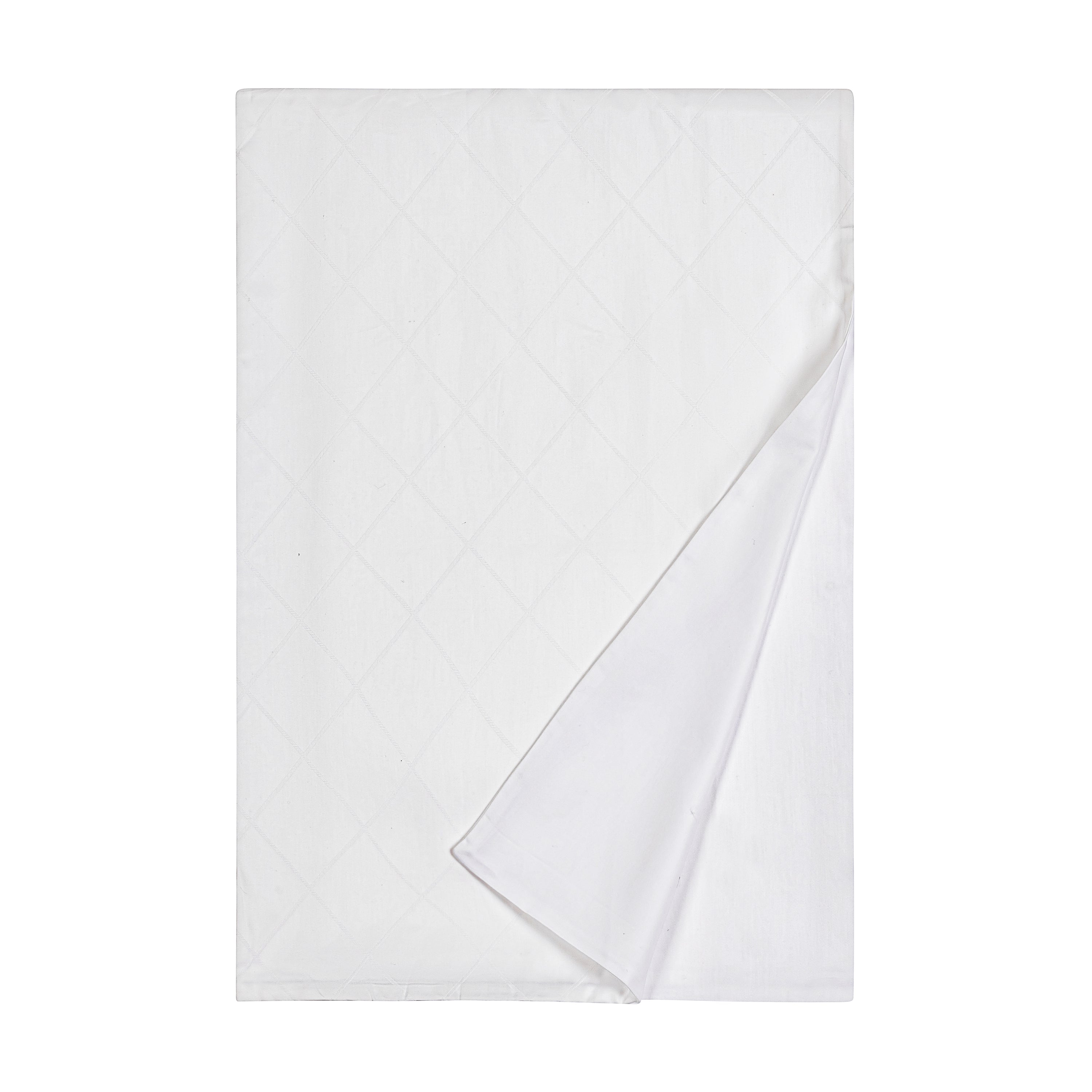 Luciana Duvet Cover