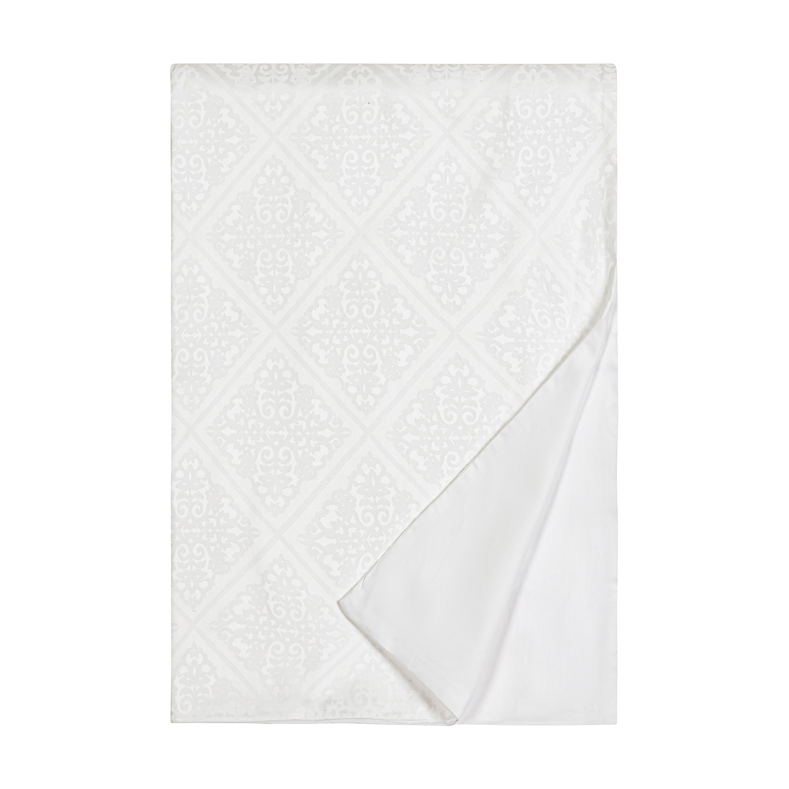 Luciana Duvet Cover