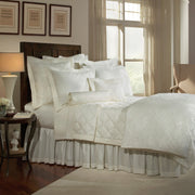 Luciana Flat Sheet
