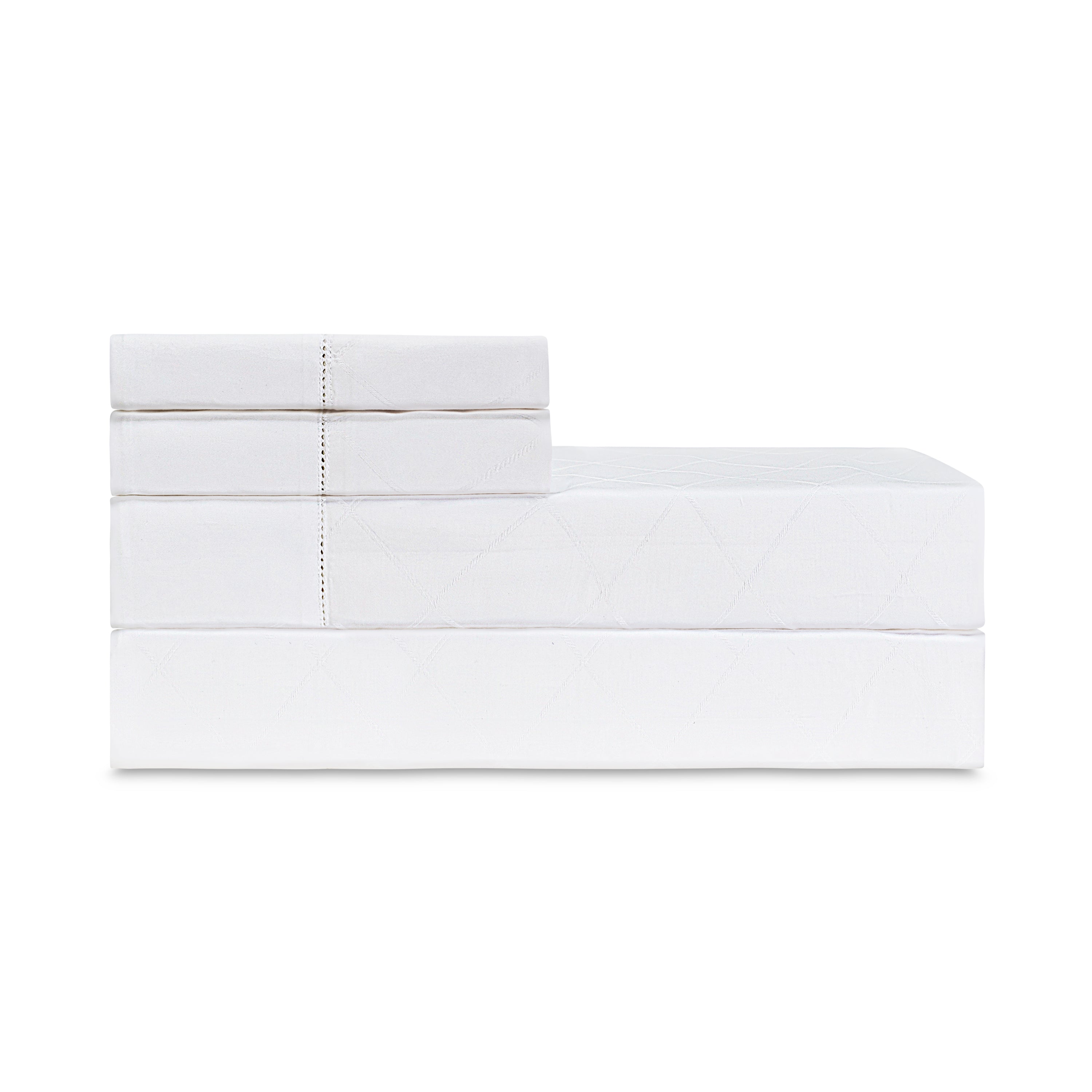 Luciana Flat Sheet