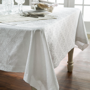 Luciana Placemats