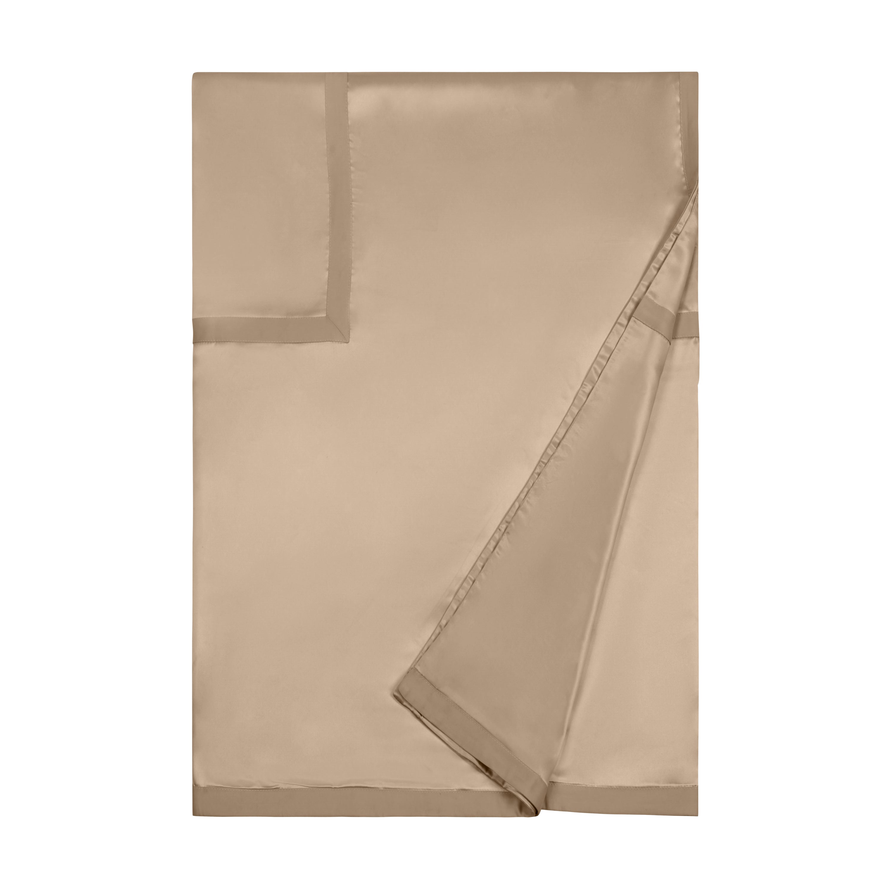 Lustro Duvet Cover