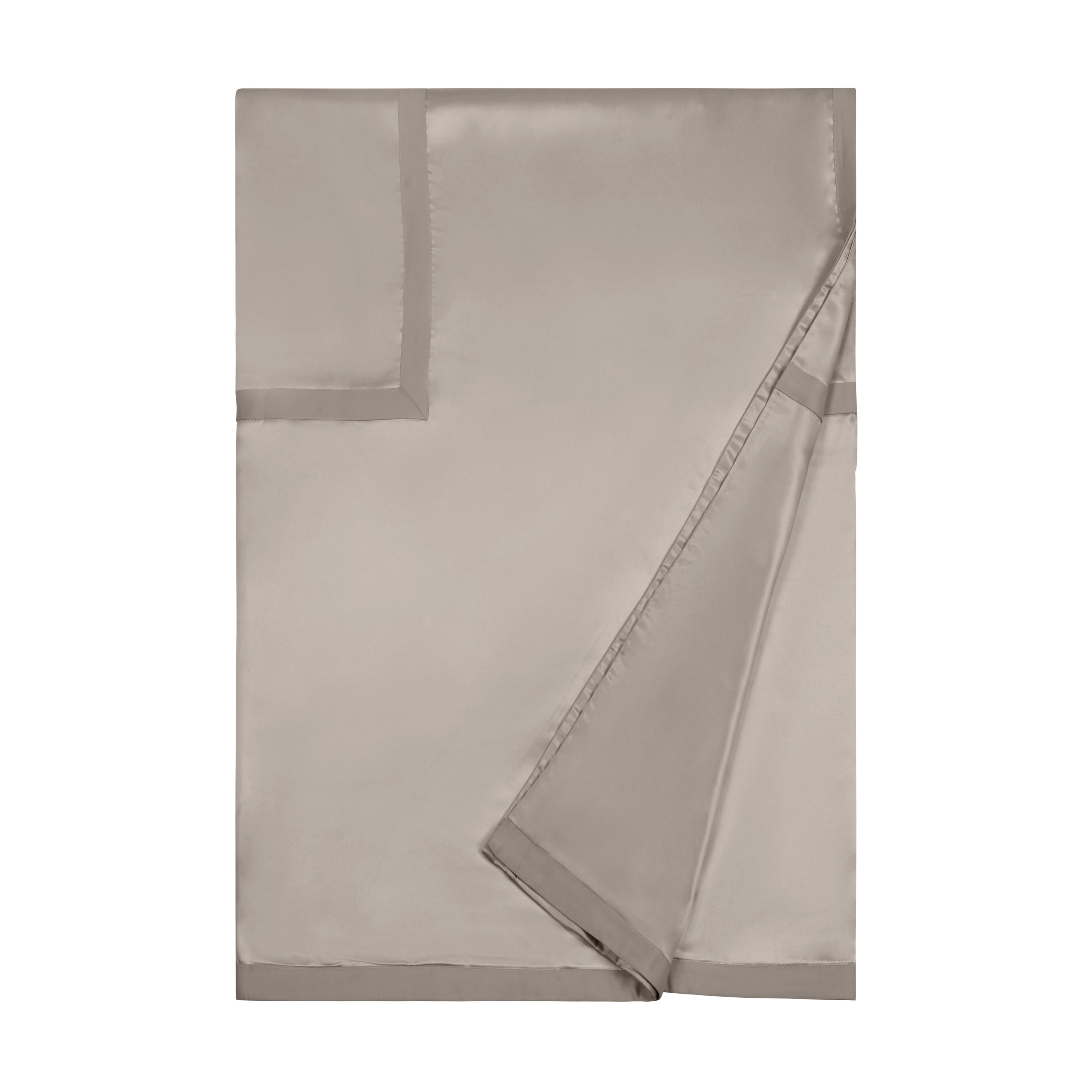 Lustro Duvet Cover