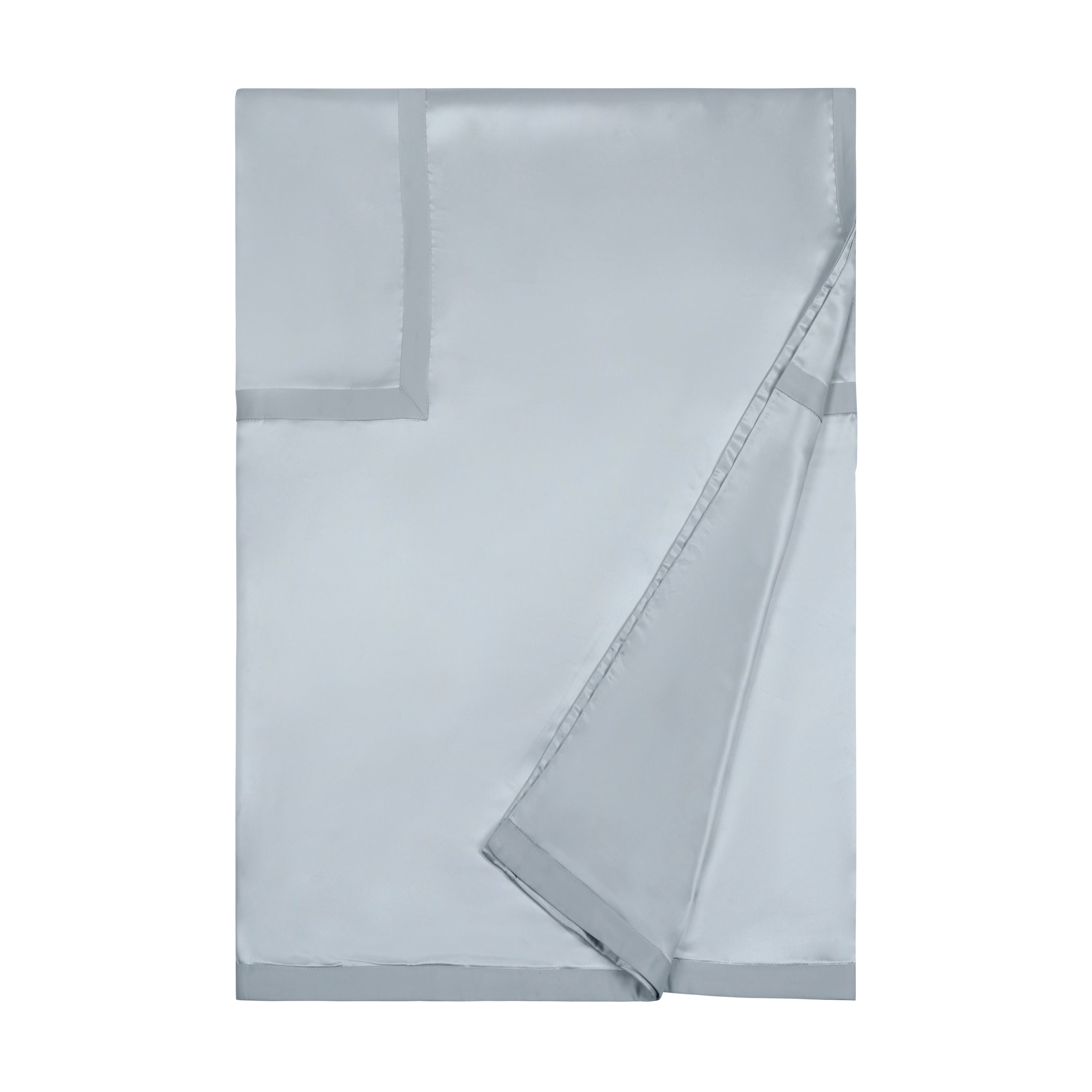Lustro Duvet Cover