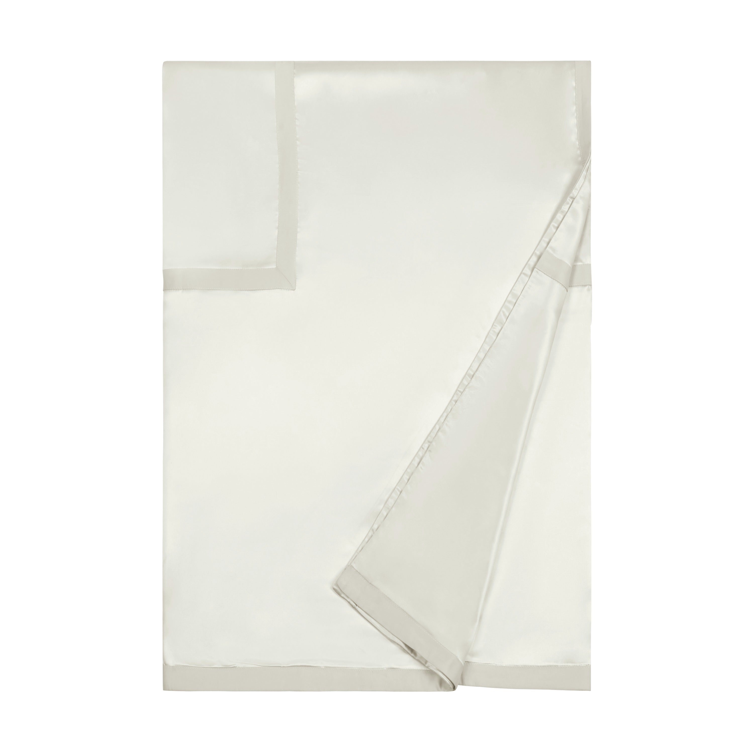 Lustro Duvet Cover