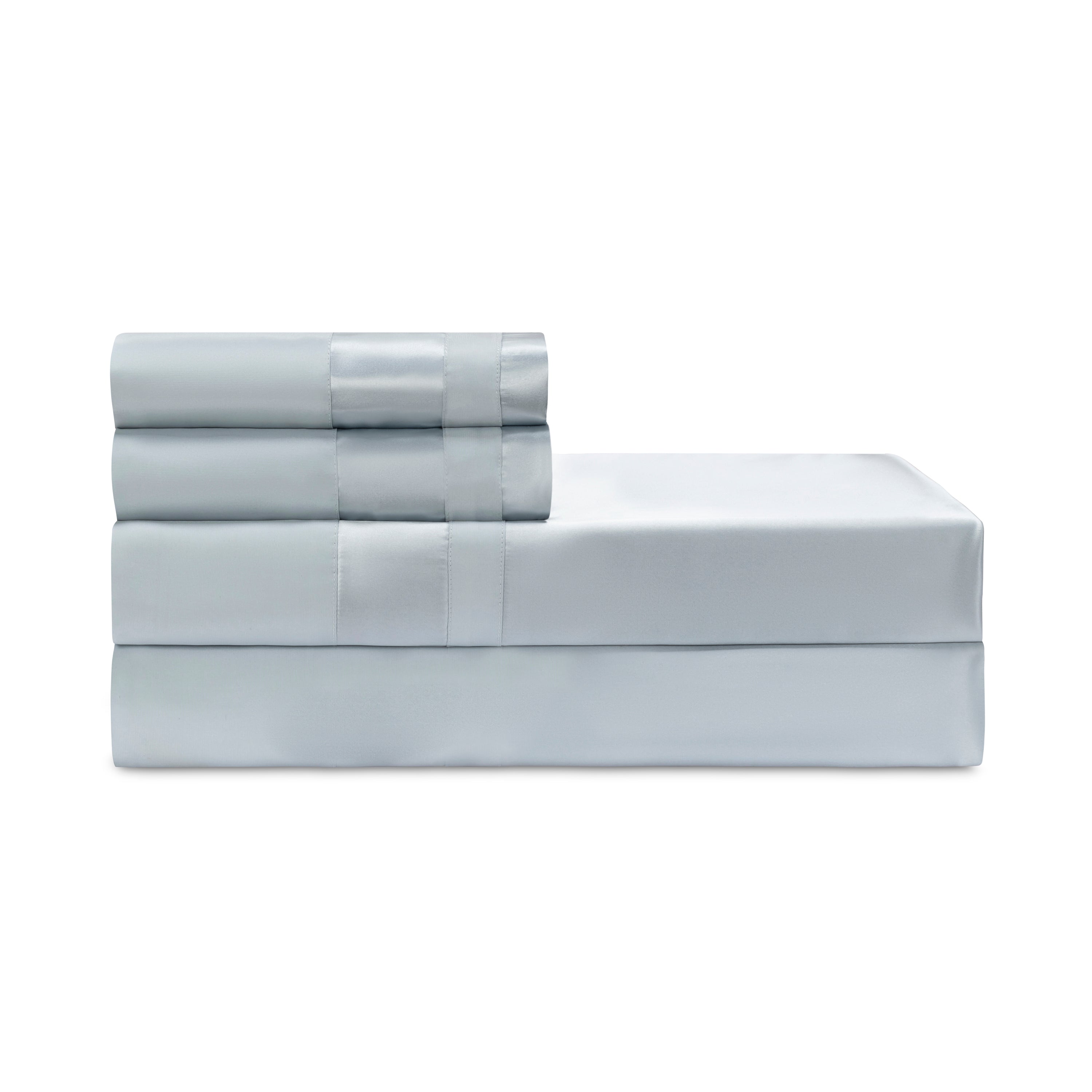 Lustro Flat Sheet