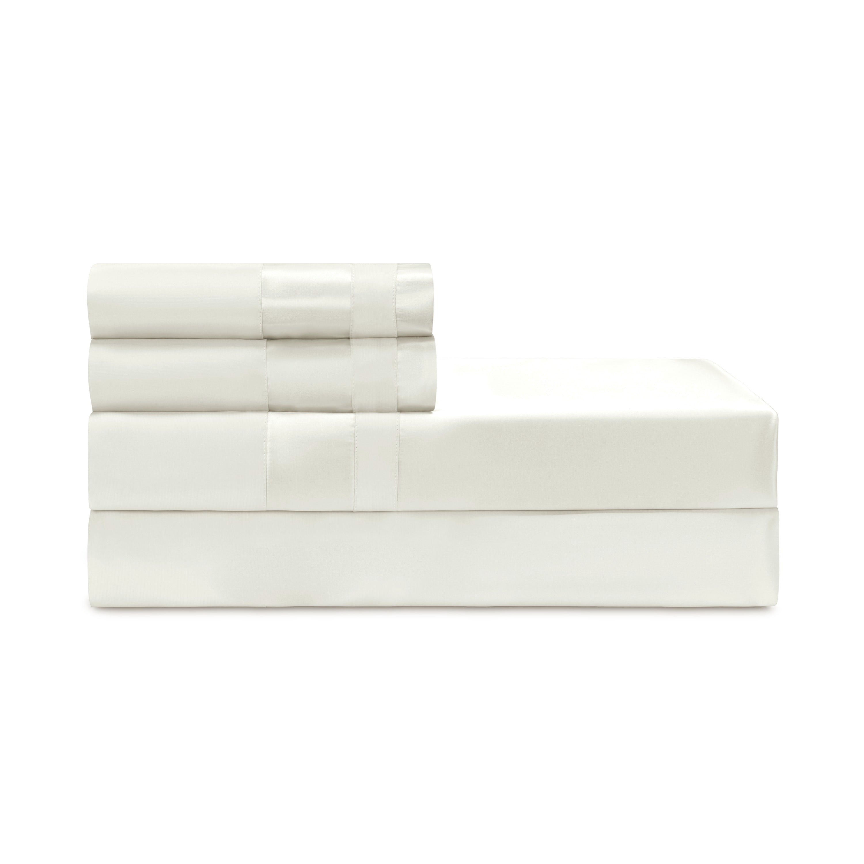Lustro Flat Sheet