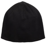 Alfani Men's Beanie Blue One Size